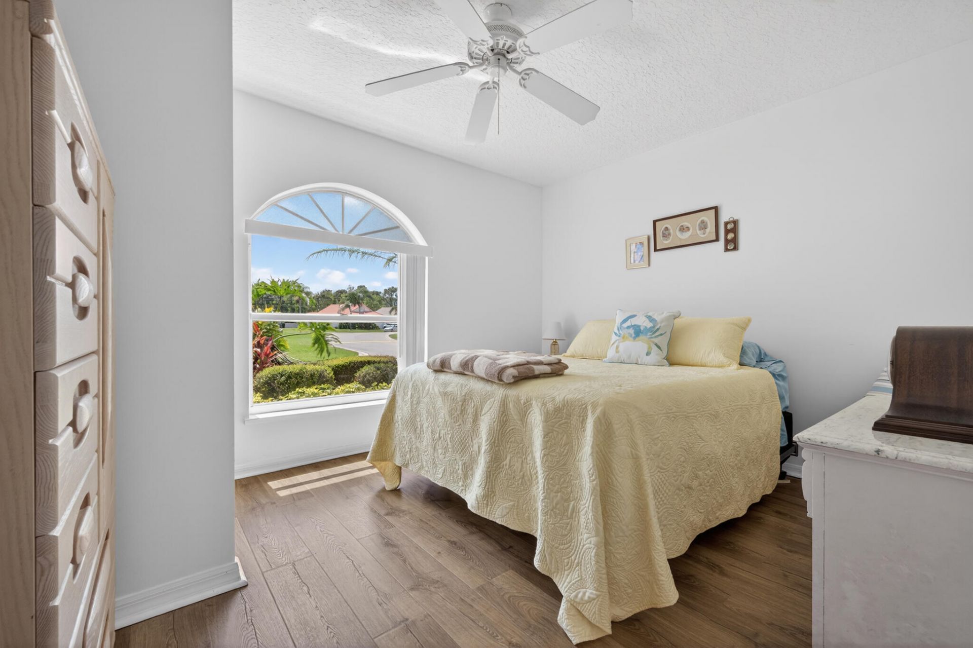 4325 SE Scotland Cay Way, Stuart, FL 34997 Photo