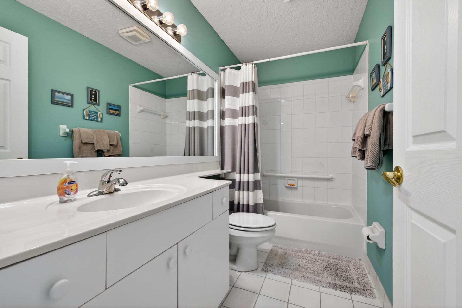 4325 SE Scotland Cay Way, Stuart, FL 34997 Photo