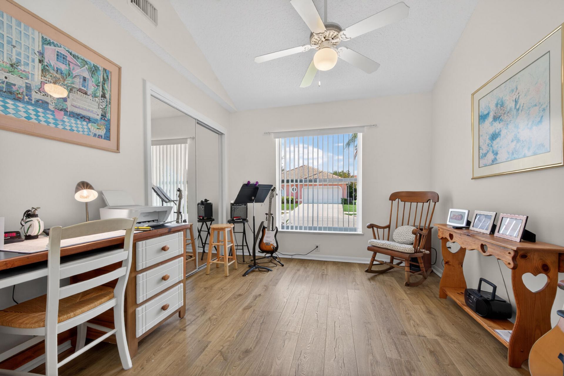 4325 SE Scotland Cay Way, Stuart, FL 34997 Photo