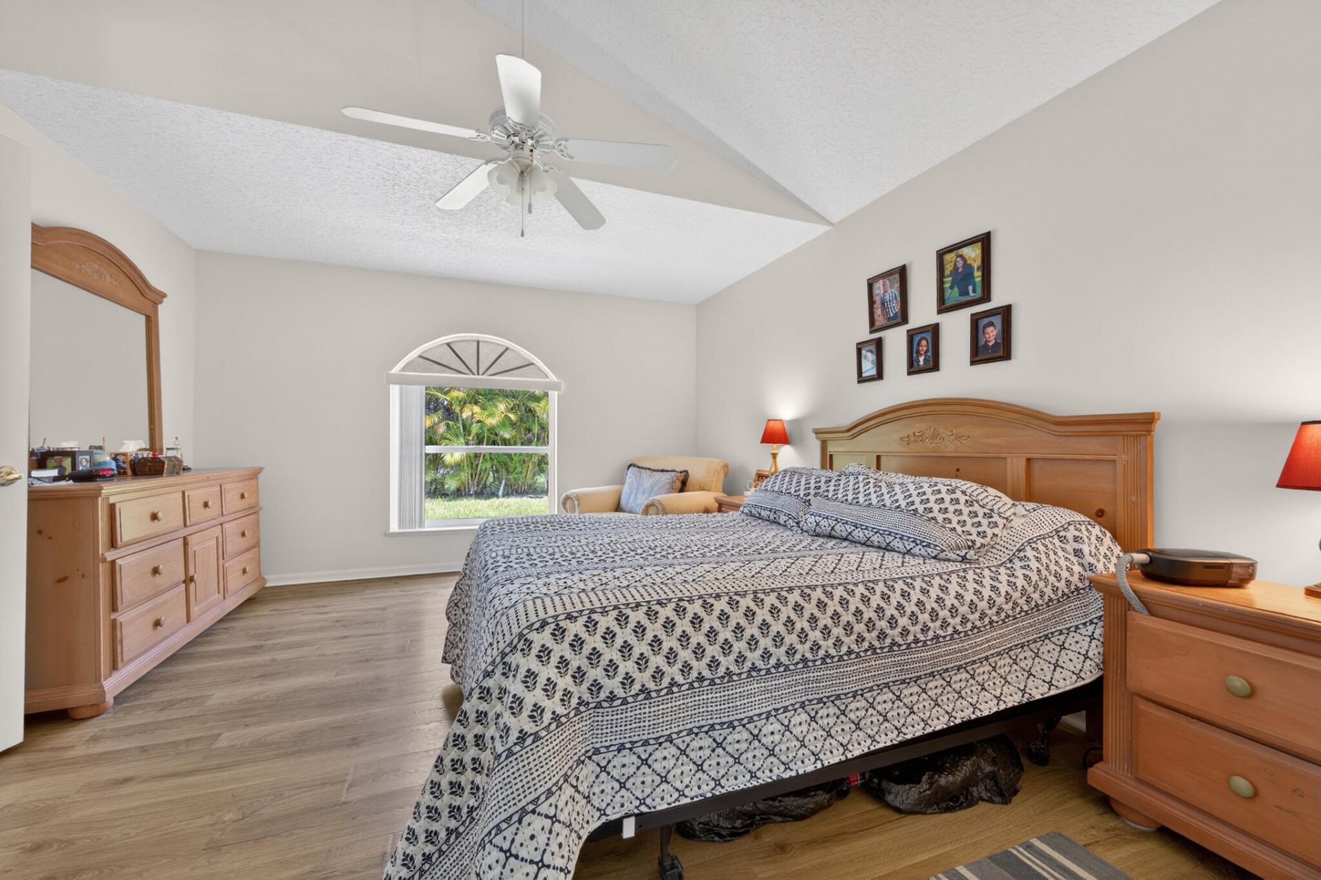 4325 SE Scotland Cay Way, Stuart, FL 34997 Photo