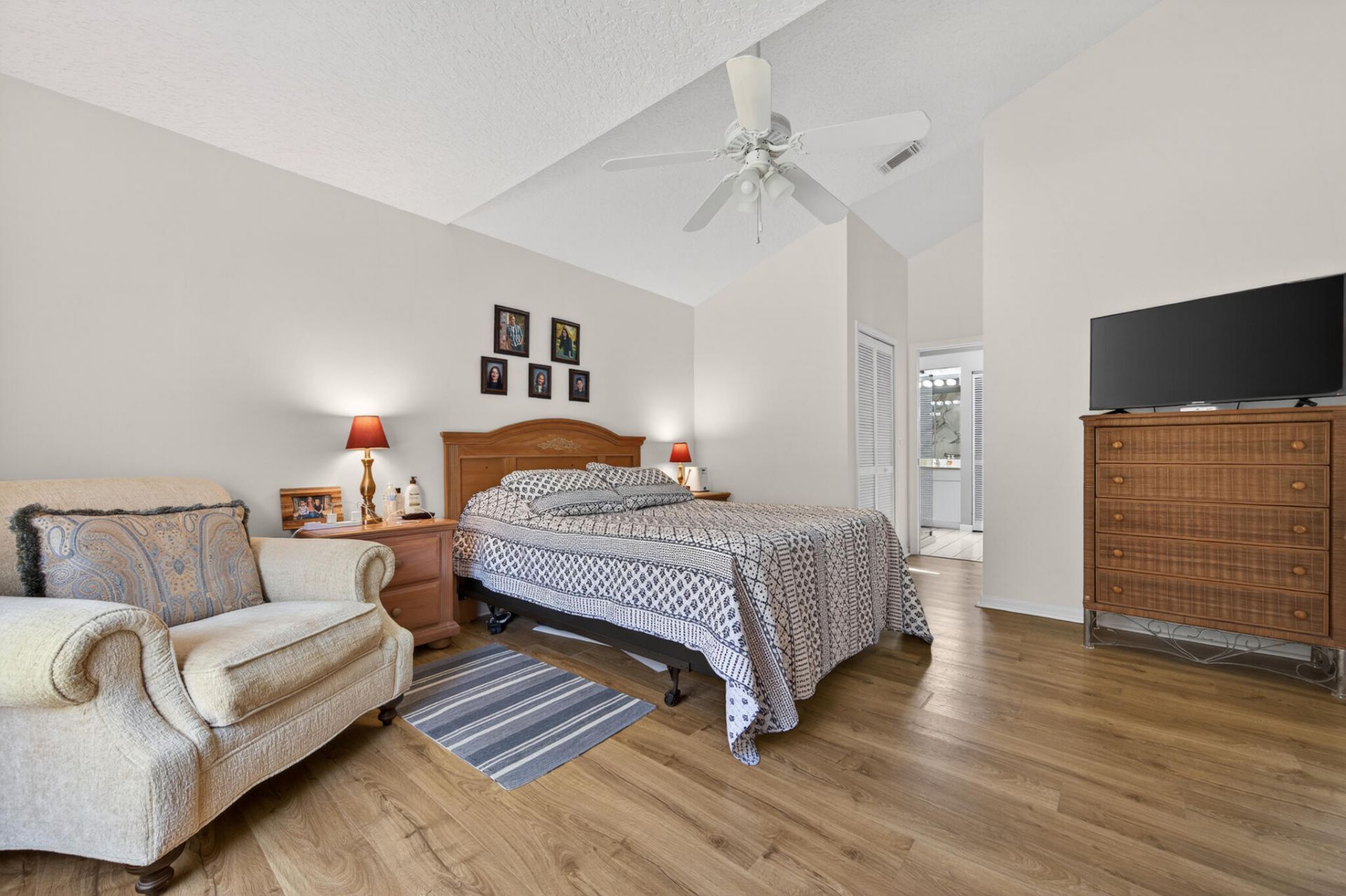 4325 SE Scotland Cay Way, Stuart, FL 34997 Photo