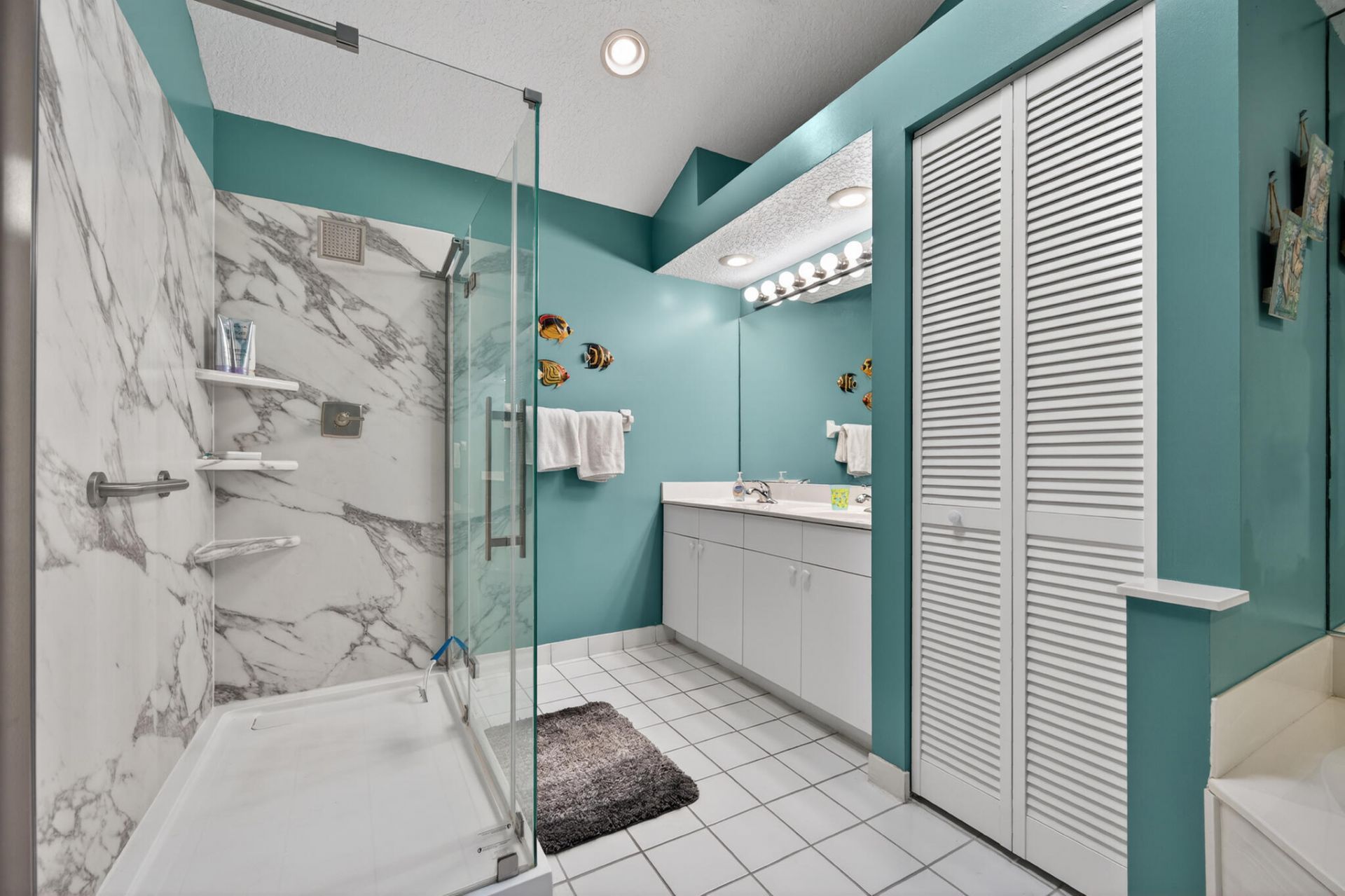 4325 SE Scotland Cay Way, Stuart, FL 34997 Photo