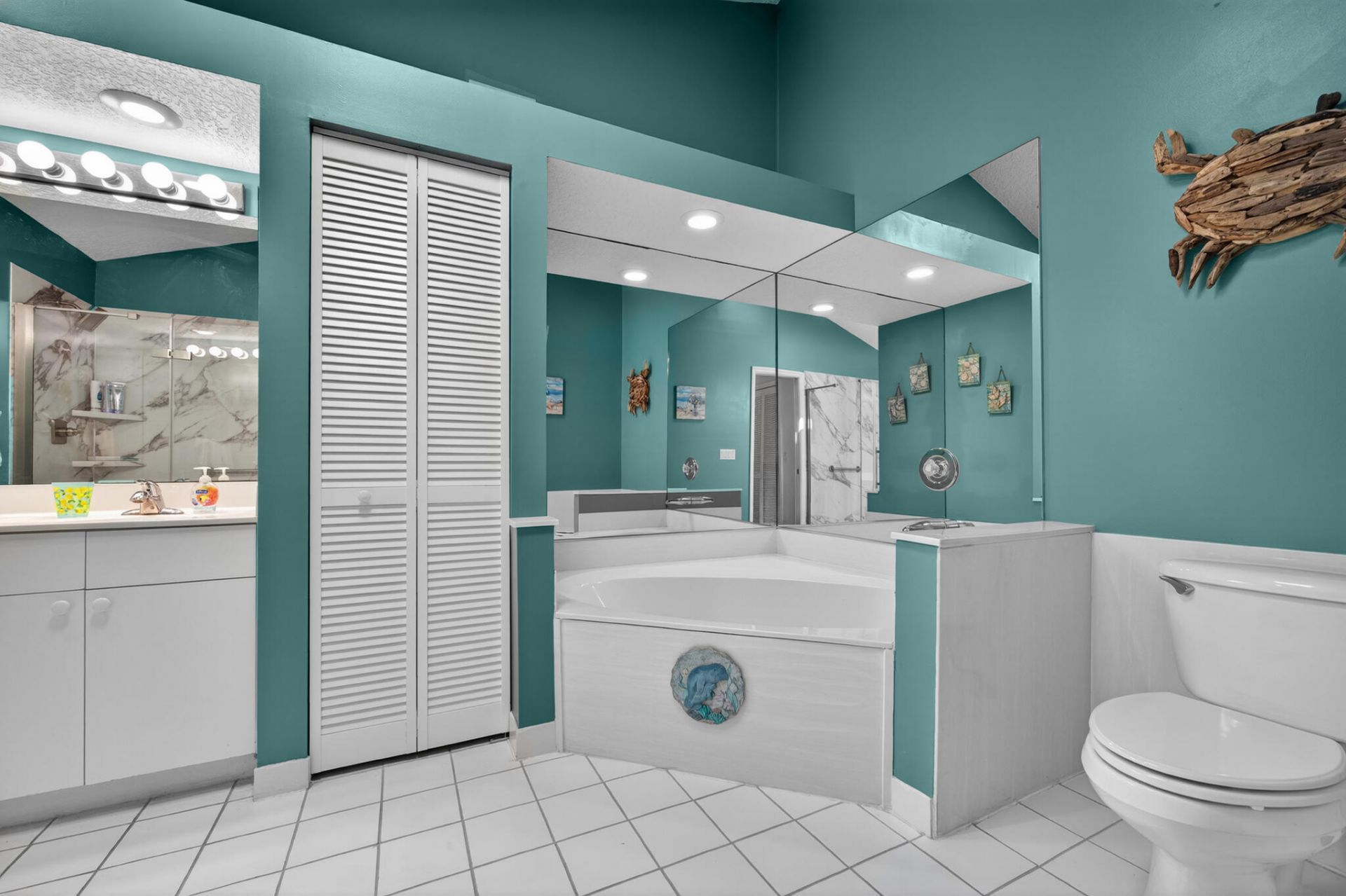 4325 SE Scotland Cay Way, Stuart, FL 34997 Photo