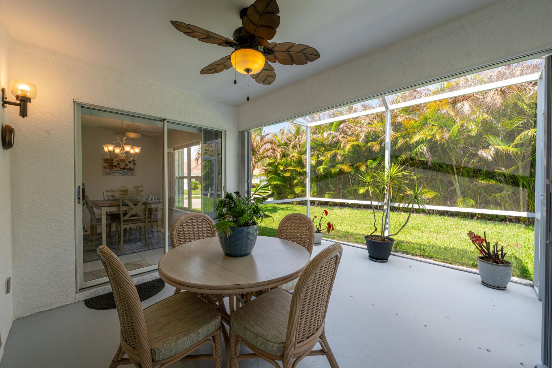 4325 SE Scotland Cay Way, Stuart, FL 34997 Photo