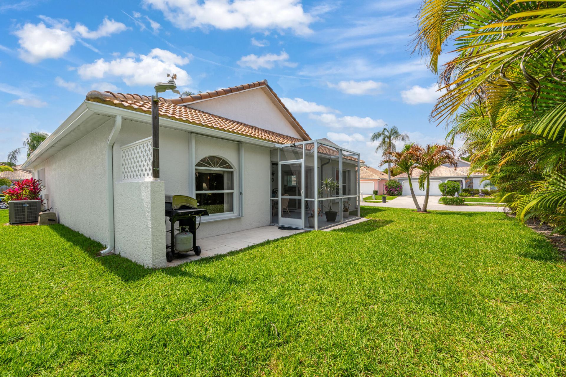 4325 SE Scotland Cay Way, Stuart, FL 34997 Photo