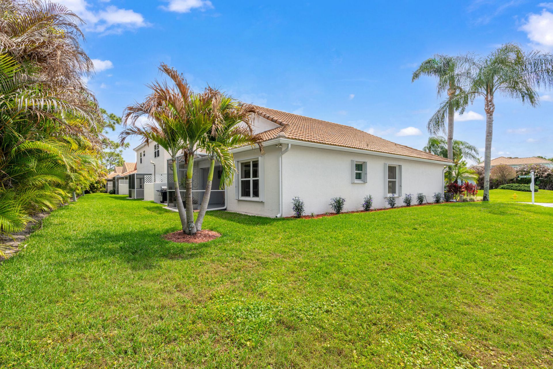 4325 SE Scotland Cay Way, Stuart, FL 34997 Photo