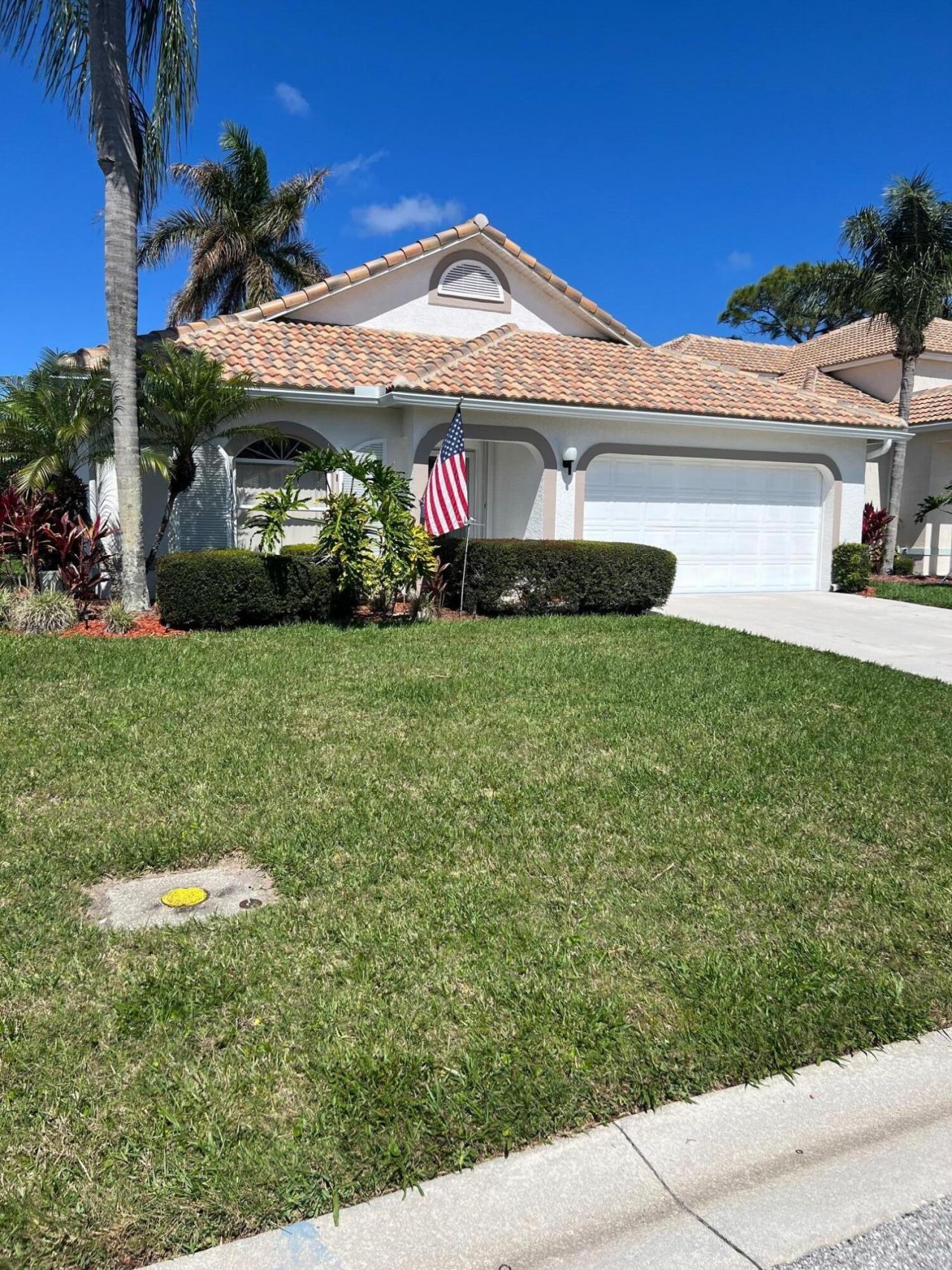 4325 SE Scotland Cay Way, Stuart, FL 34997 Photo