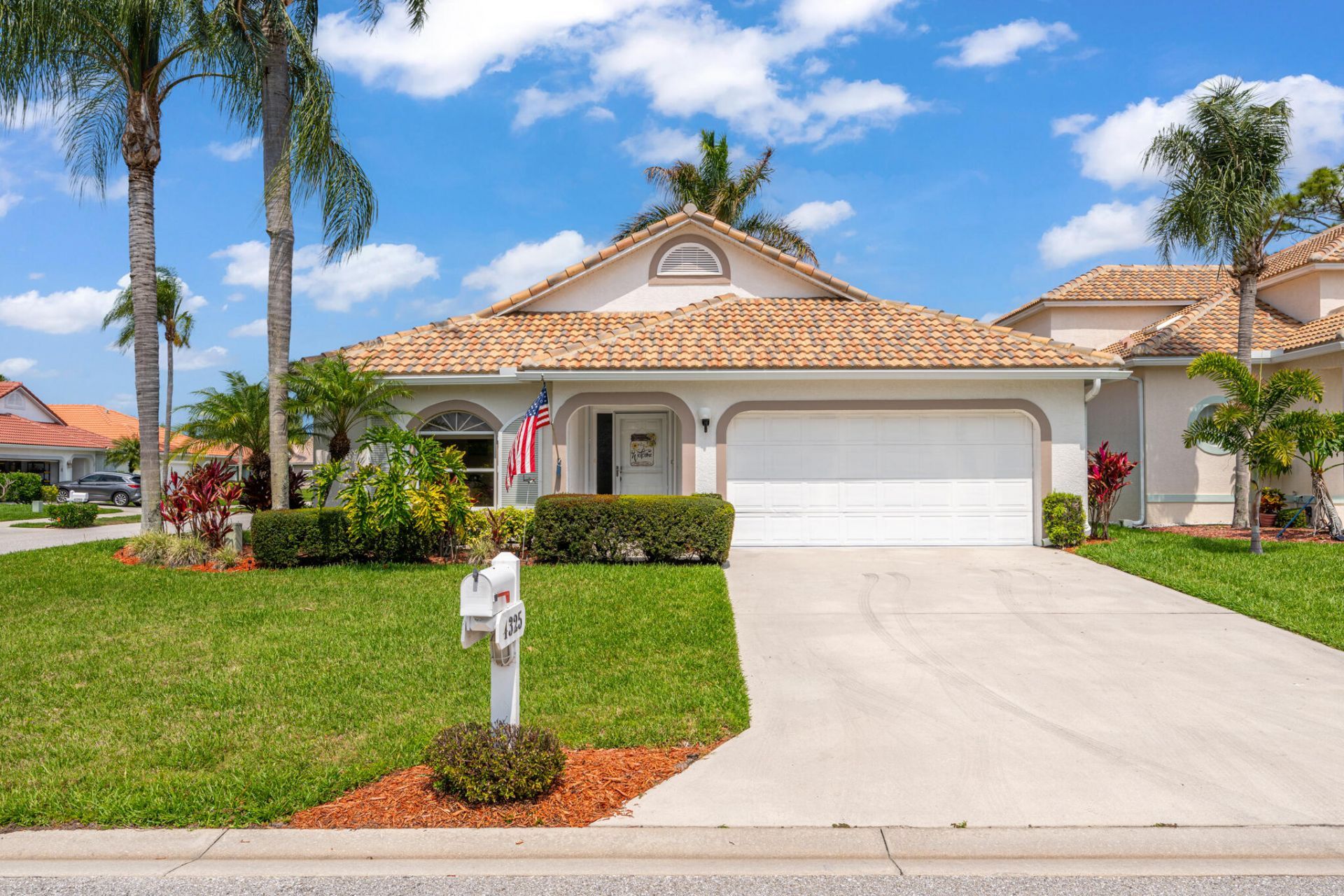 4325 SE Scotland Cay Way, Stuart, FL 34997 Photo