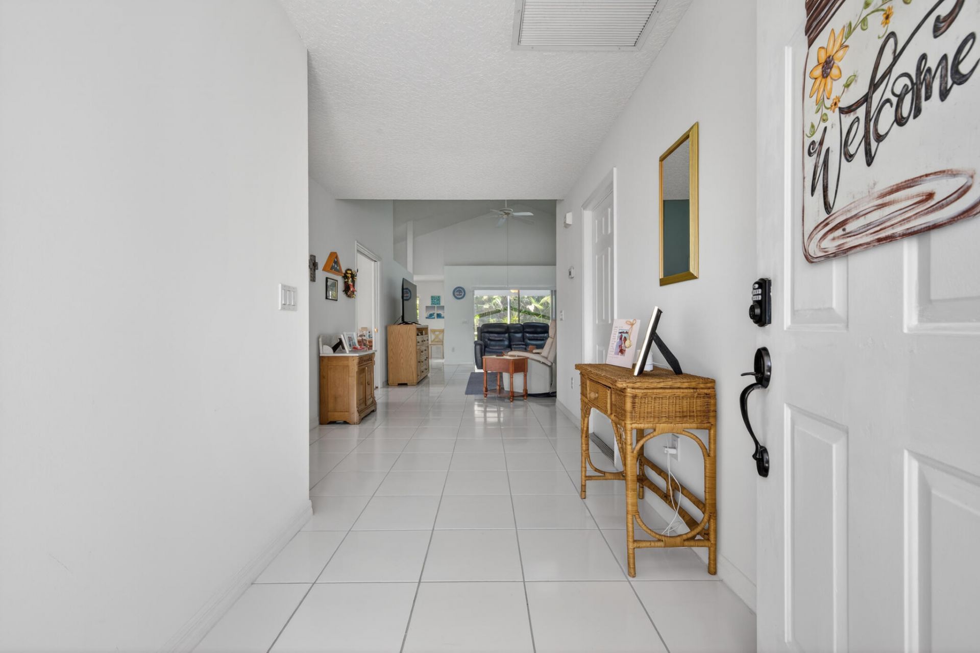 4325 SE Scotland Cay Way, Stuart, FL 34997 Photo