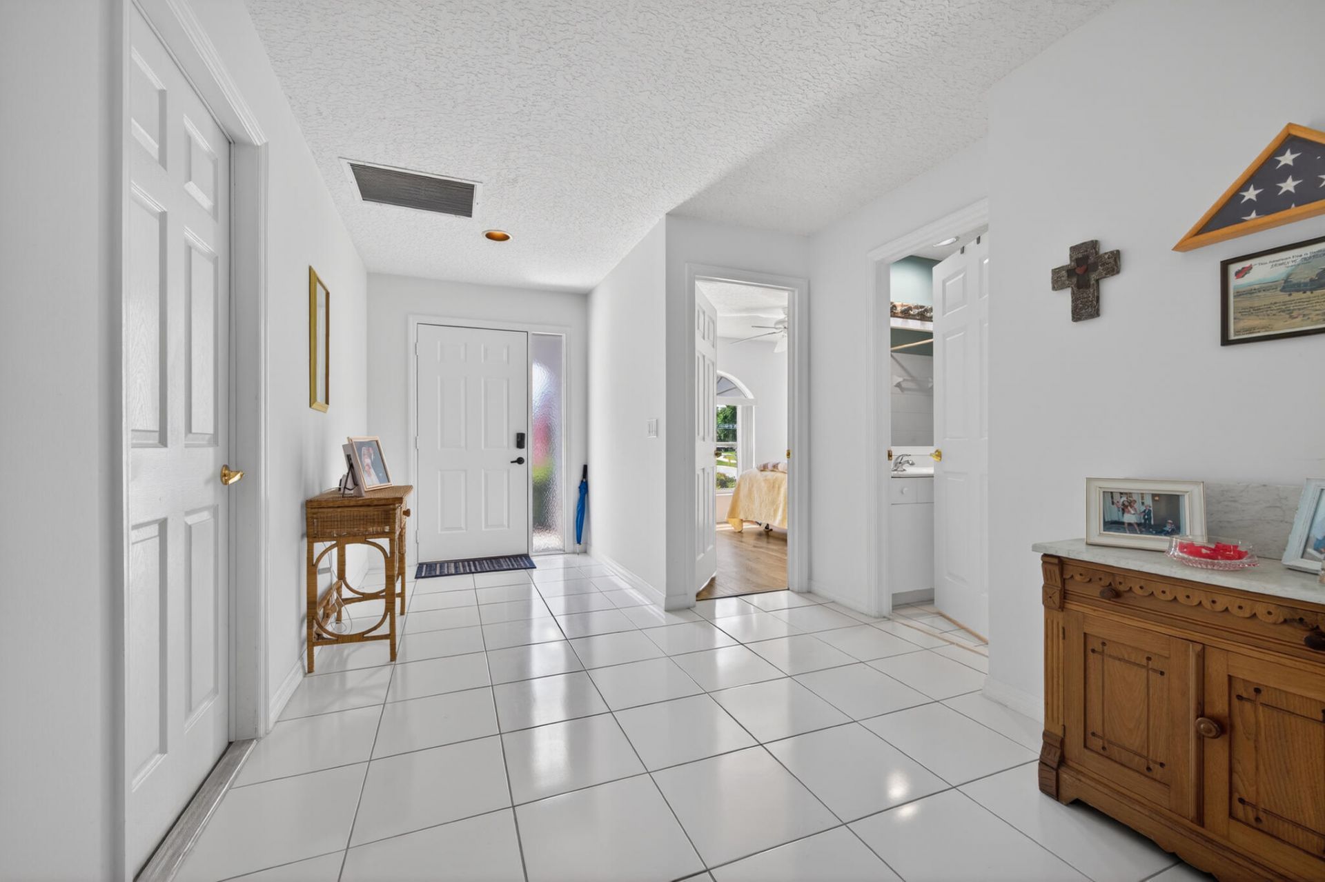 4325 SE Scotland Cay Way, Stuart, FL 34997 Photo