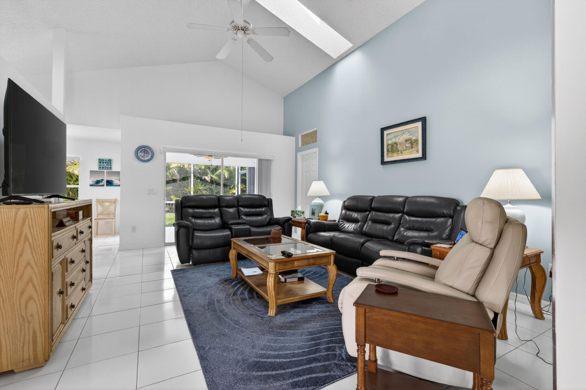 4325 SE Scotland Cay Way, Stuart, FL 34997 Photo