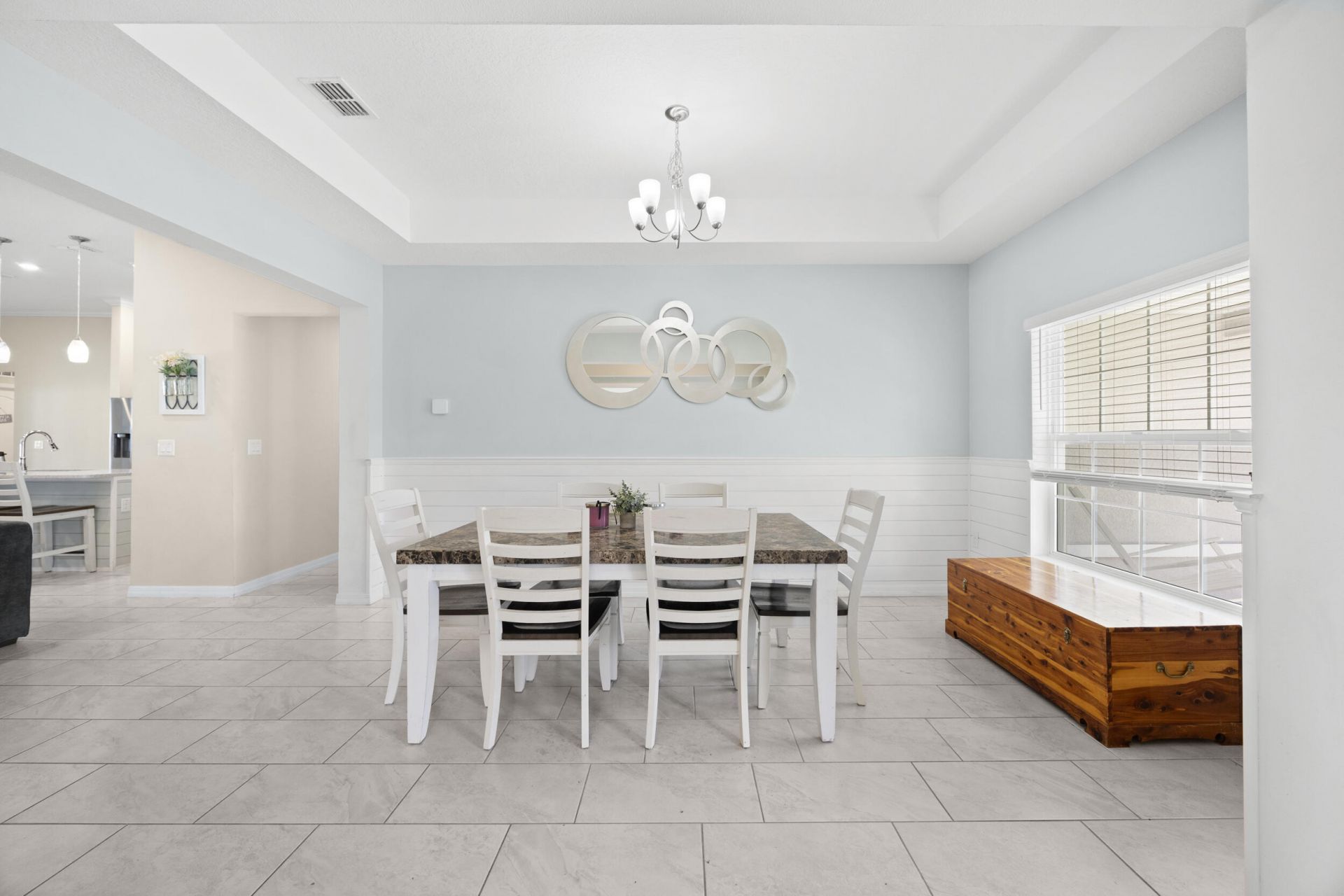 5515 NW Whitecap Road, Port Saint Lucie, FL 34986 Photo