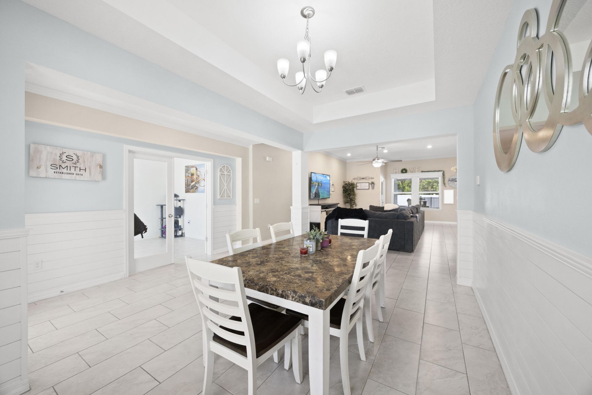 5515 NW Whitecap Road, Port Saint Lucie, FL 34986 Photo