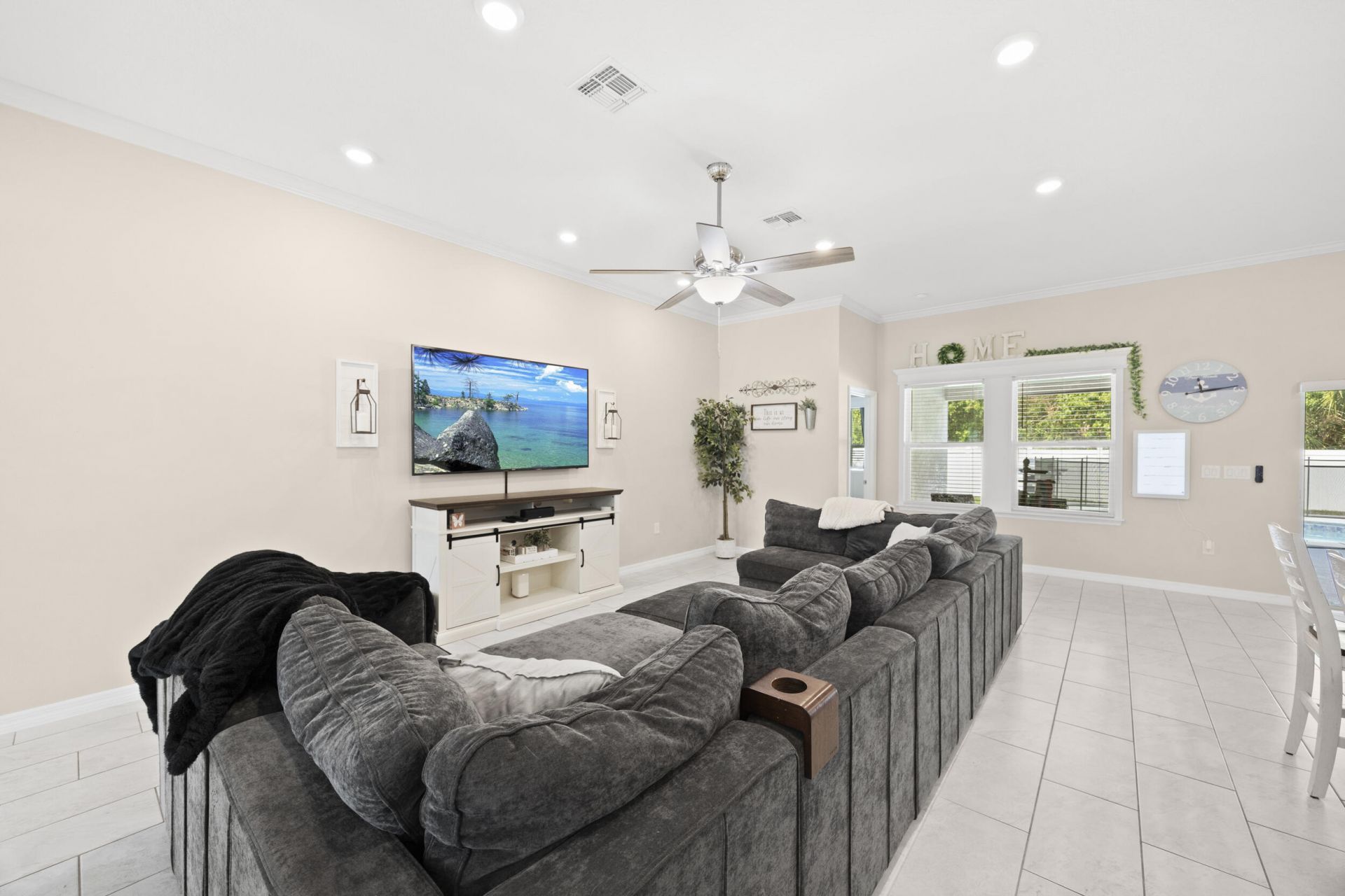 5515 NW Whitecap Road, Port Saint Lucie, FL 34986 Photo