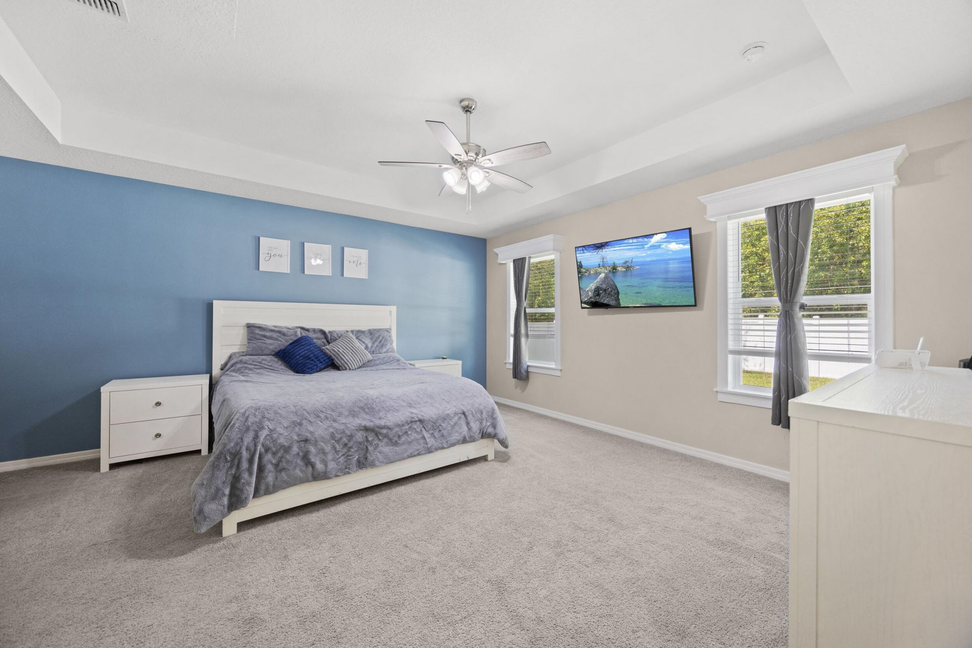 5515 NW Whitecap Road, Port Saint Lucie, FL 34986 Photo