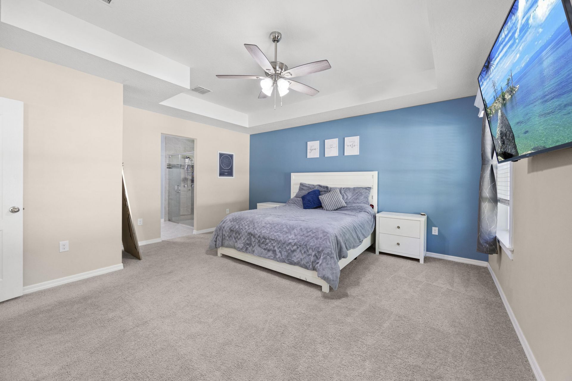 5515 NW Whitecap Road, Port Saint Lucie, FL 34986 Photo