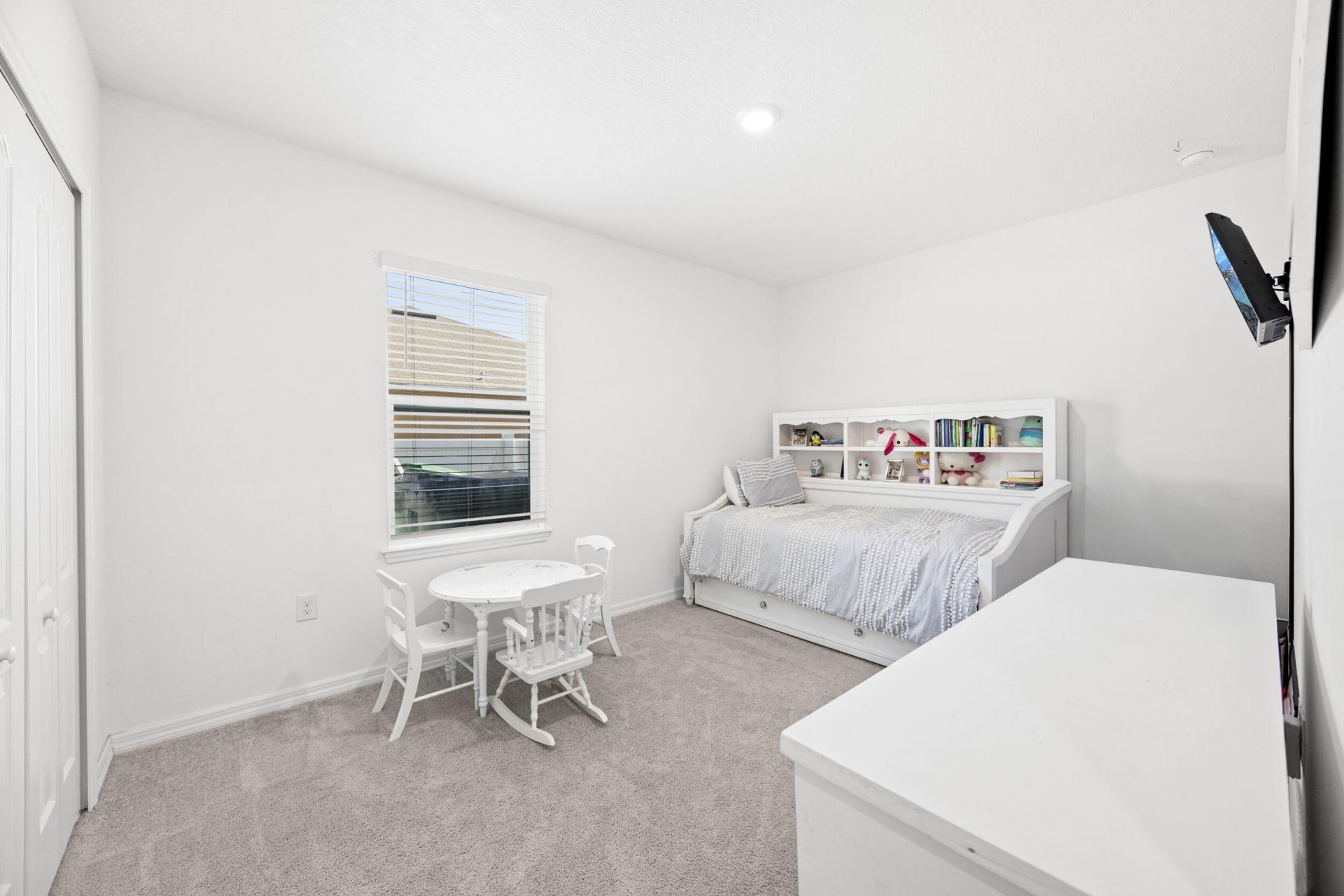 5515 NW Whitecap Road, Port Saint Lucie, FL 34986 Photo