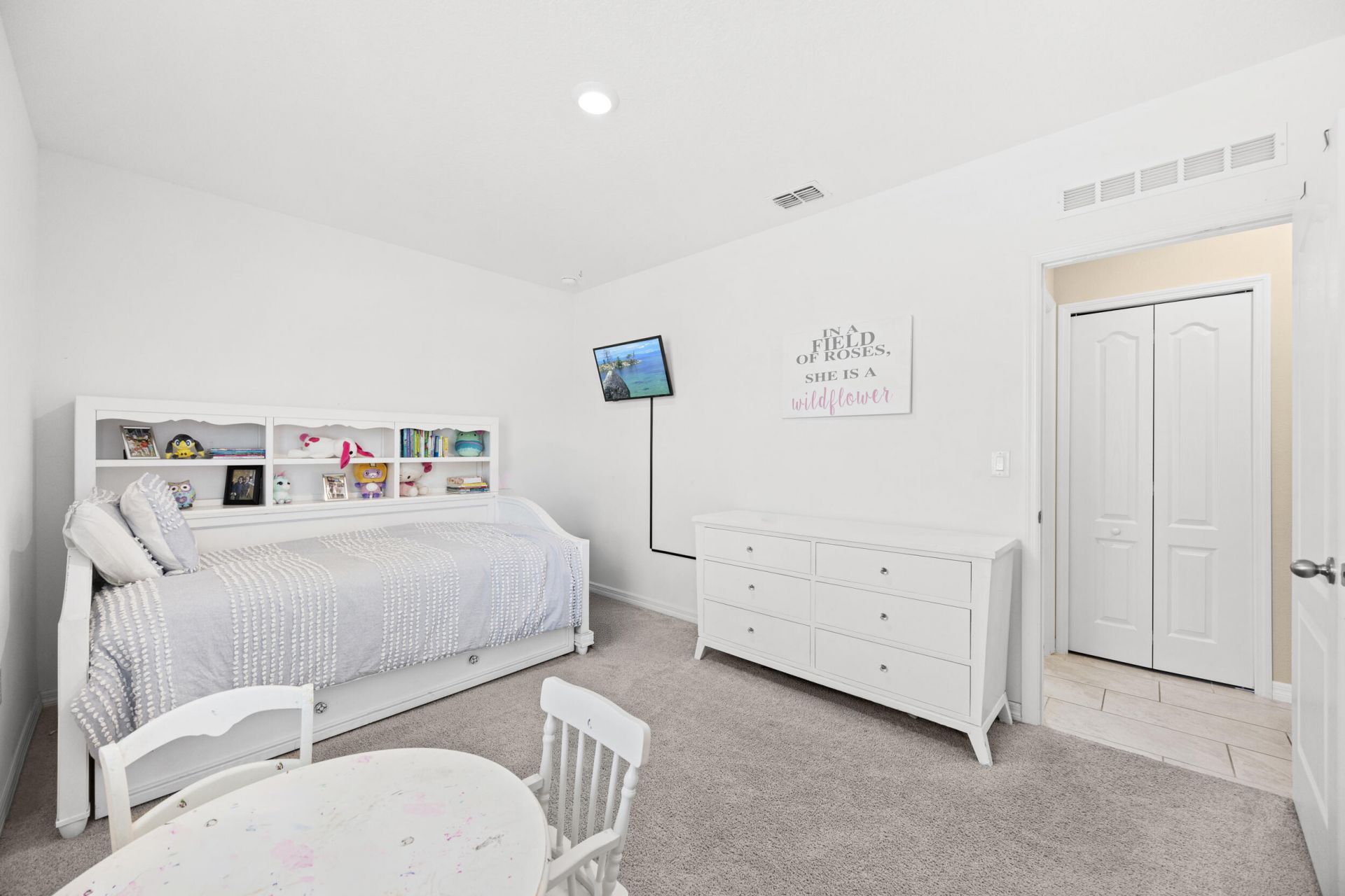 5515 NW Whitecap Road, Port Saint Lucie, FL 34986 Photo