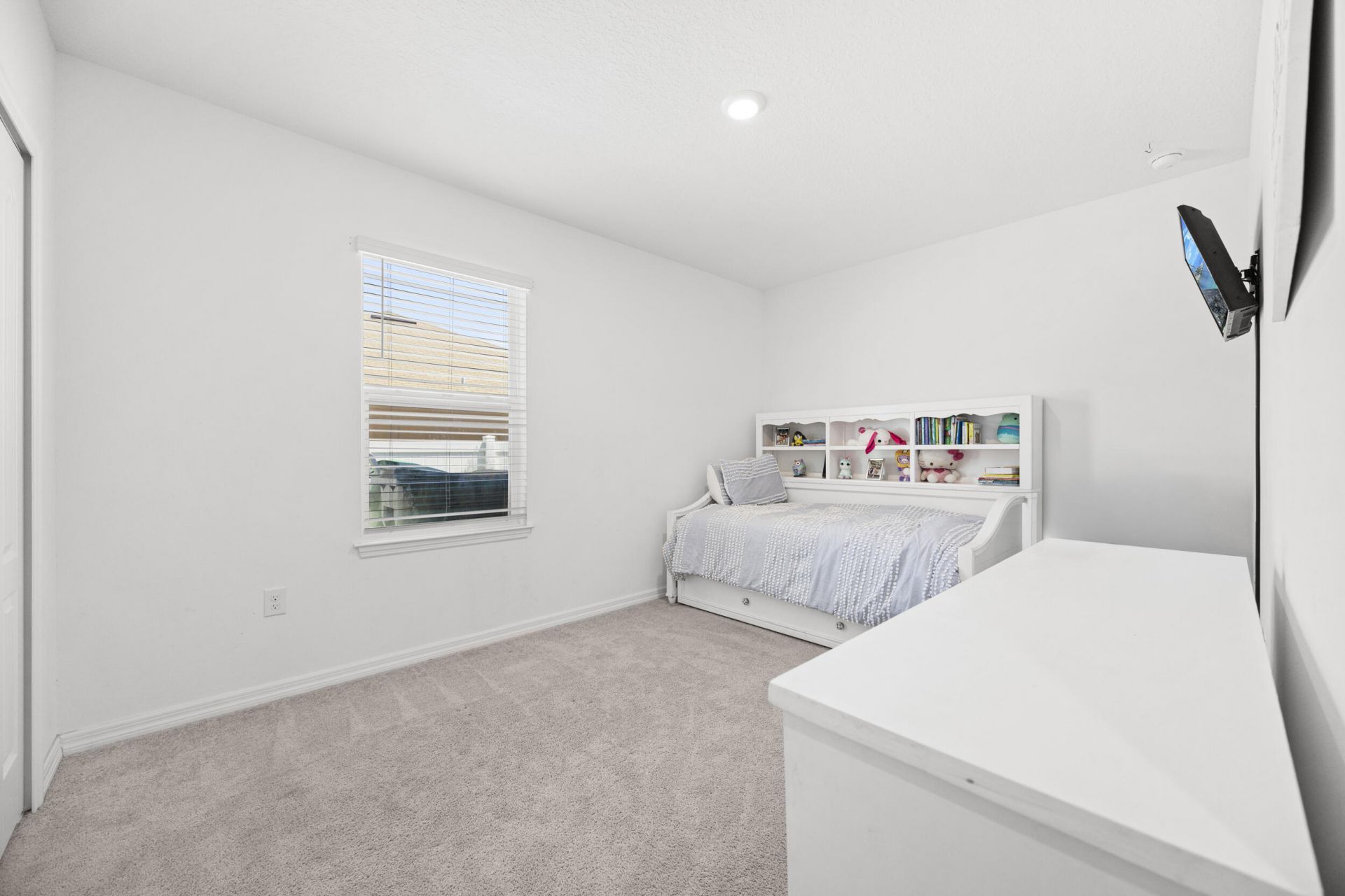 5515 NW Whitecap Road, Port Saint Lucie, FL 34986 Photo