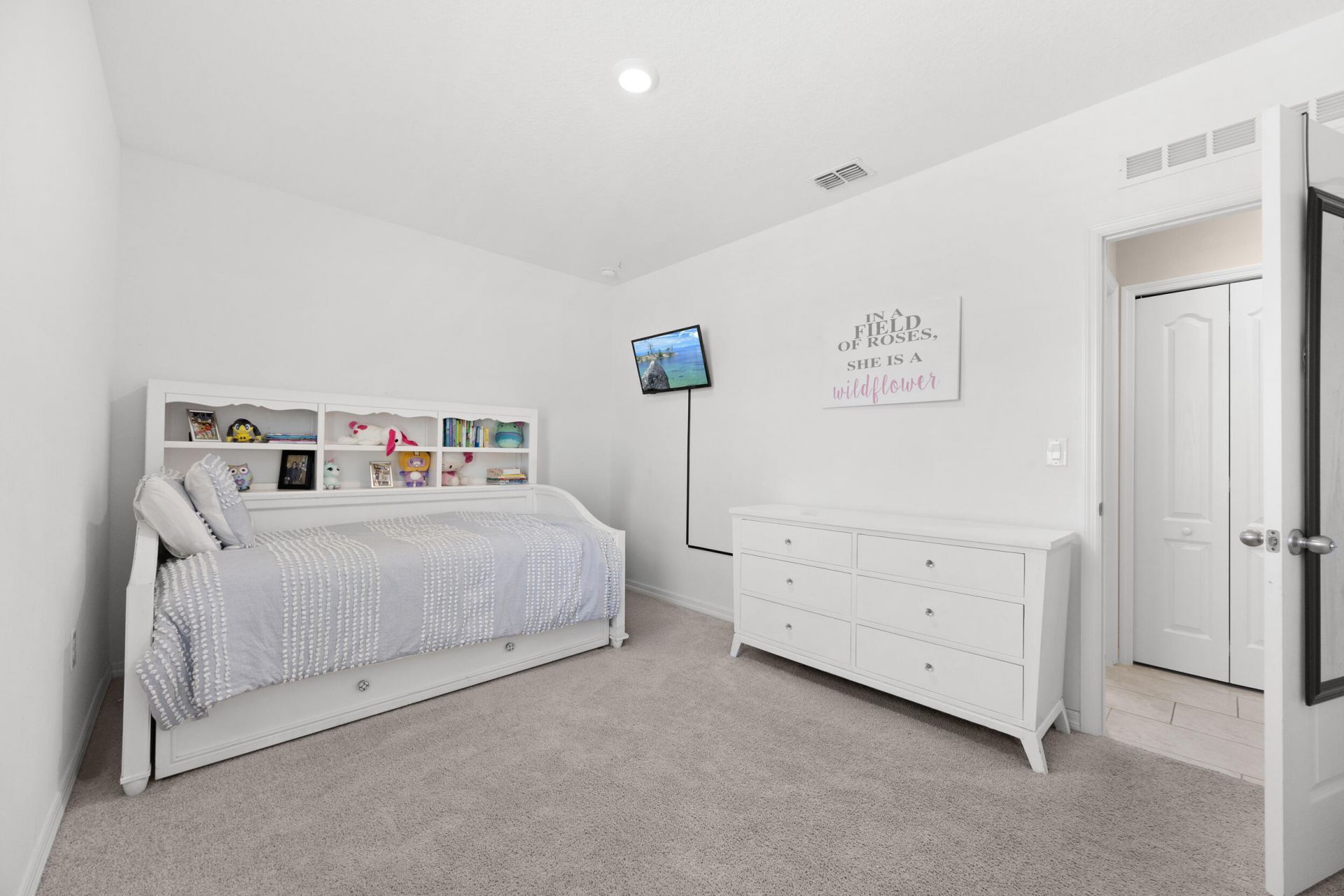 5515 NW Whitecap Road, Port Saint Lucie, FL 34986 Photo