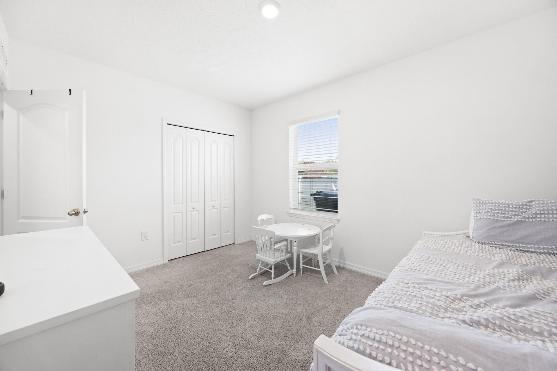 5515 NW Whitecap Road, Port Saint Lucie, FL 34986 Photo