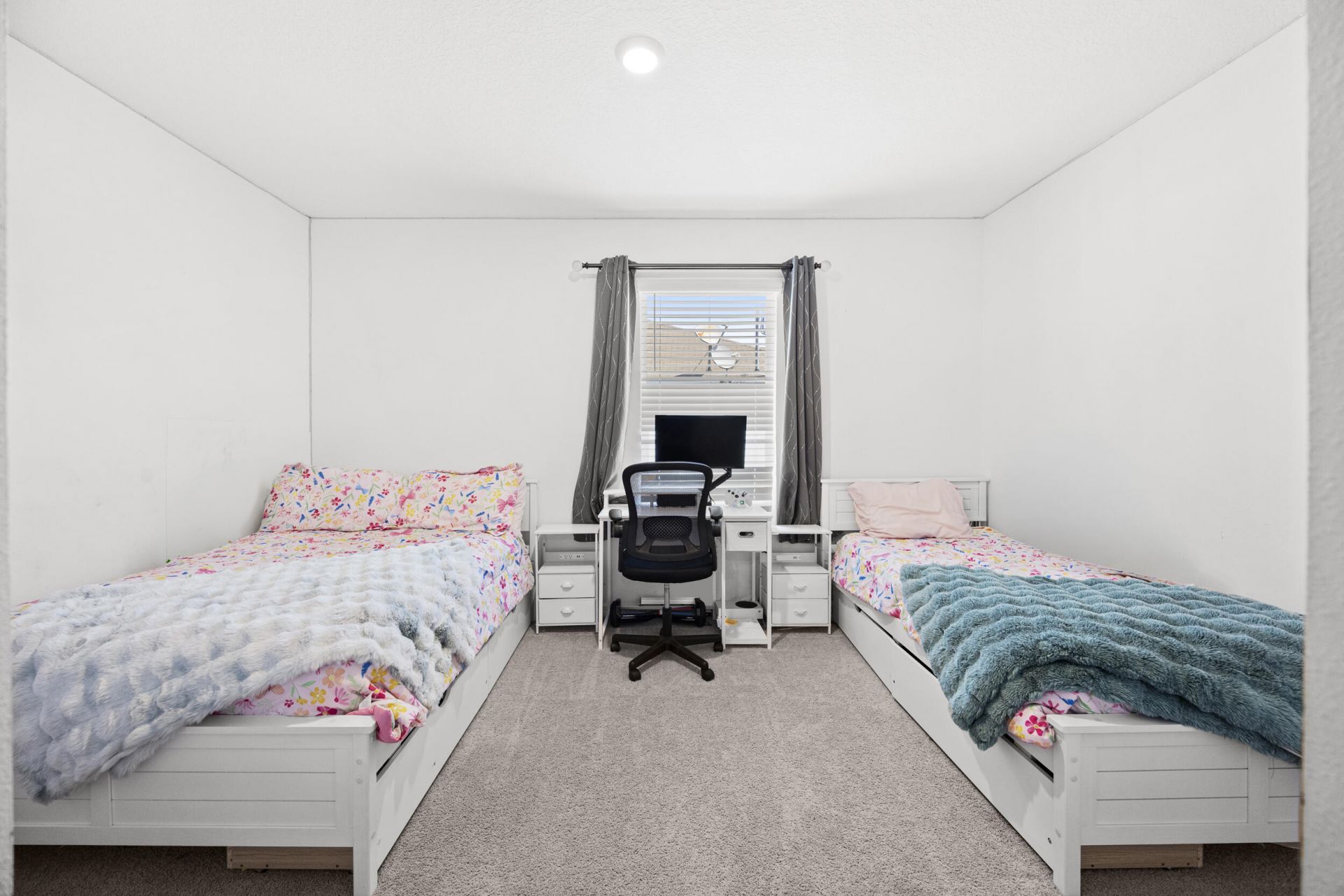 5515 NW Whitecap Road, Port Saint Lucie, FL 34986 Photo