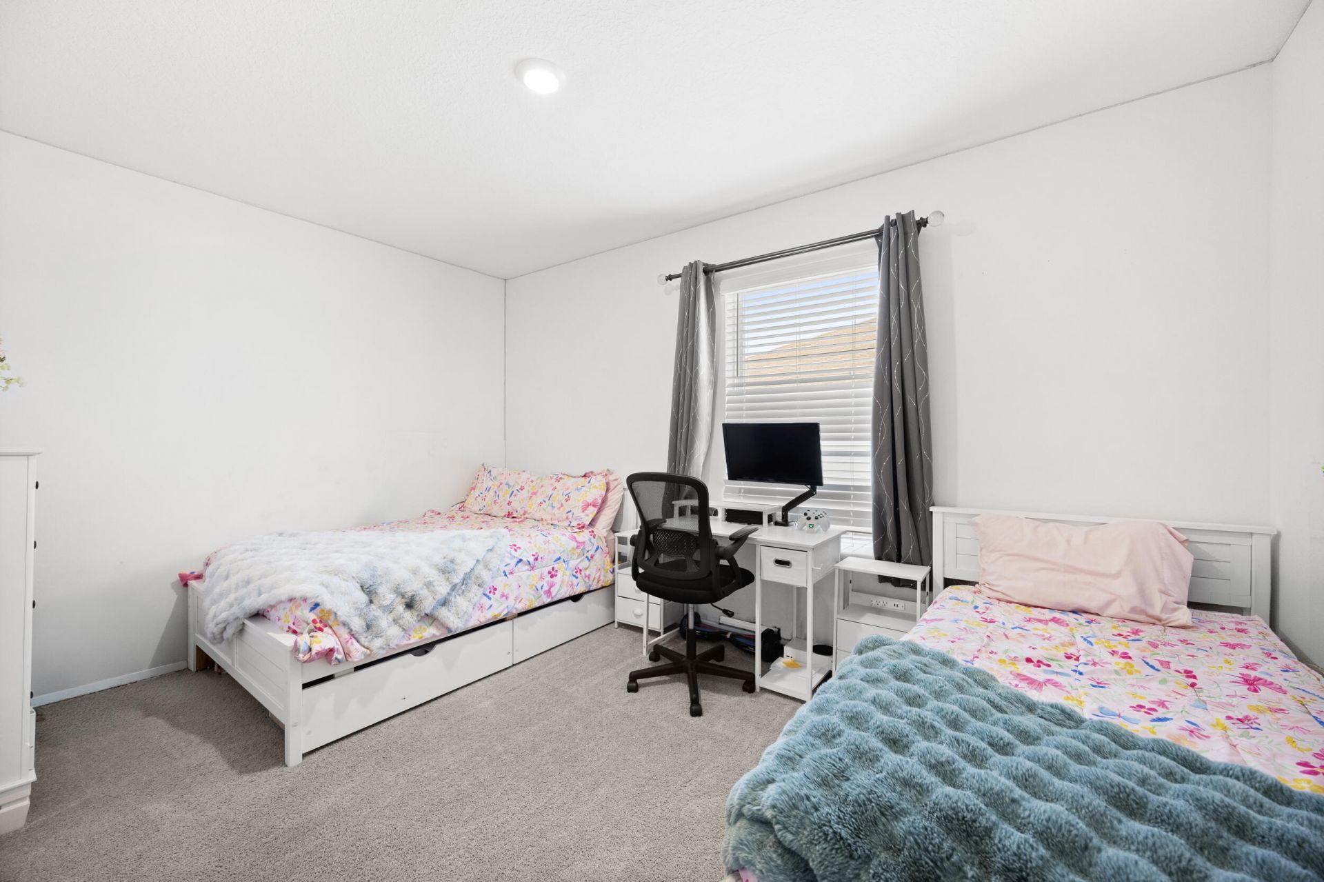 5515 NW Whitecap Road, Port Saint Lucie, FL 34986 Photo