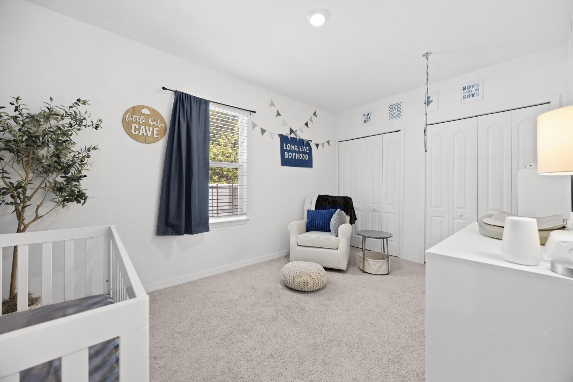 5515 NW Whitecap Road, Port Saint Lucie, FL 34986 Photo