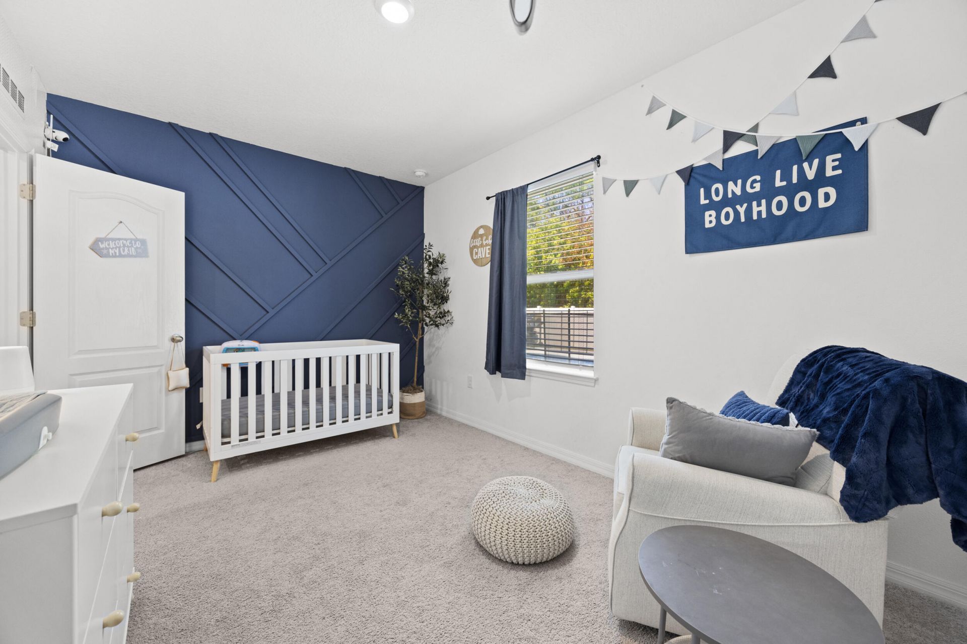 5515 NW Whitecap Road, Port Saint Lucie, FL 34986 Photo