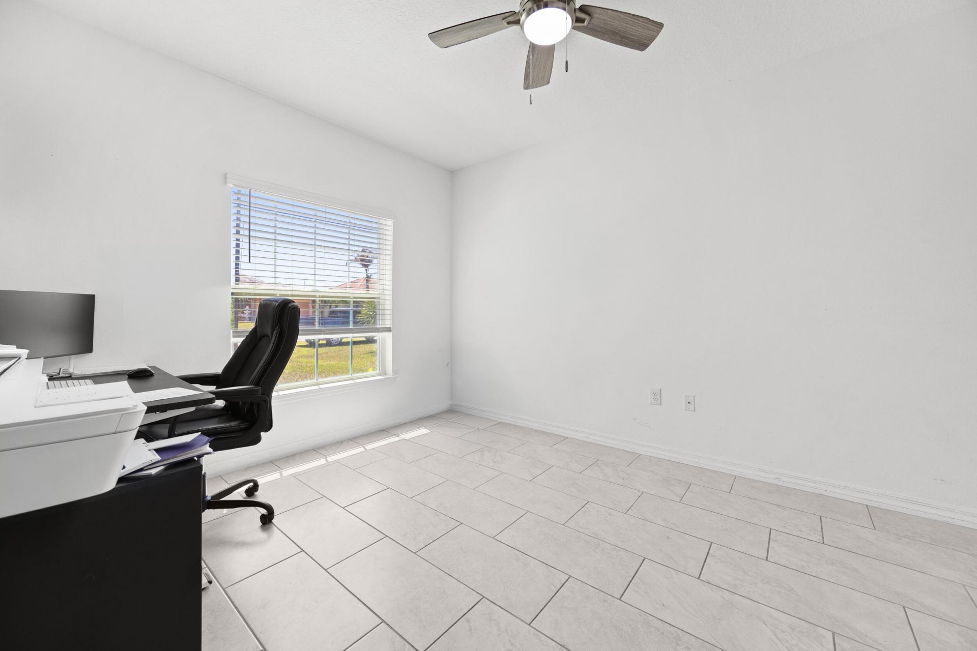 5515 NW Whitecap Road, Port Saint Lucie, FL 34986 Photo