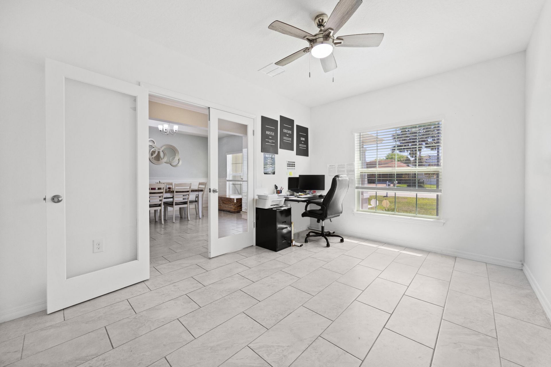 5515 NW Whitecap Road, Port Saint Lucie, FL 34986 Photo