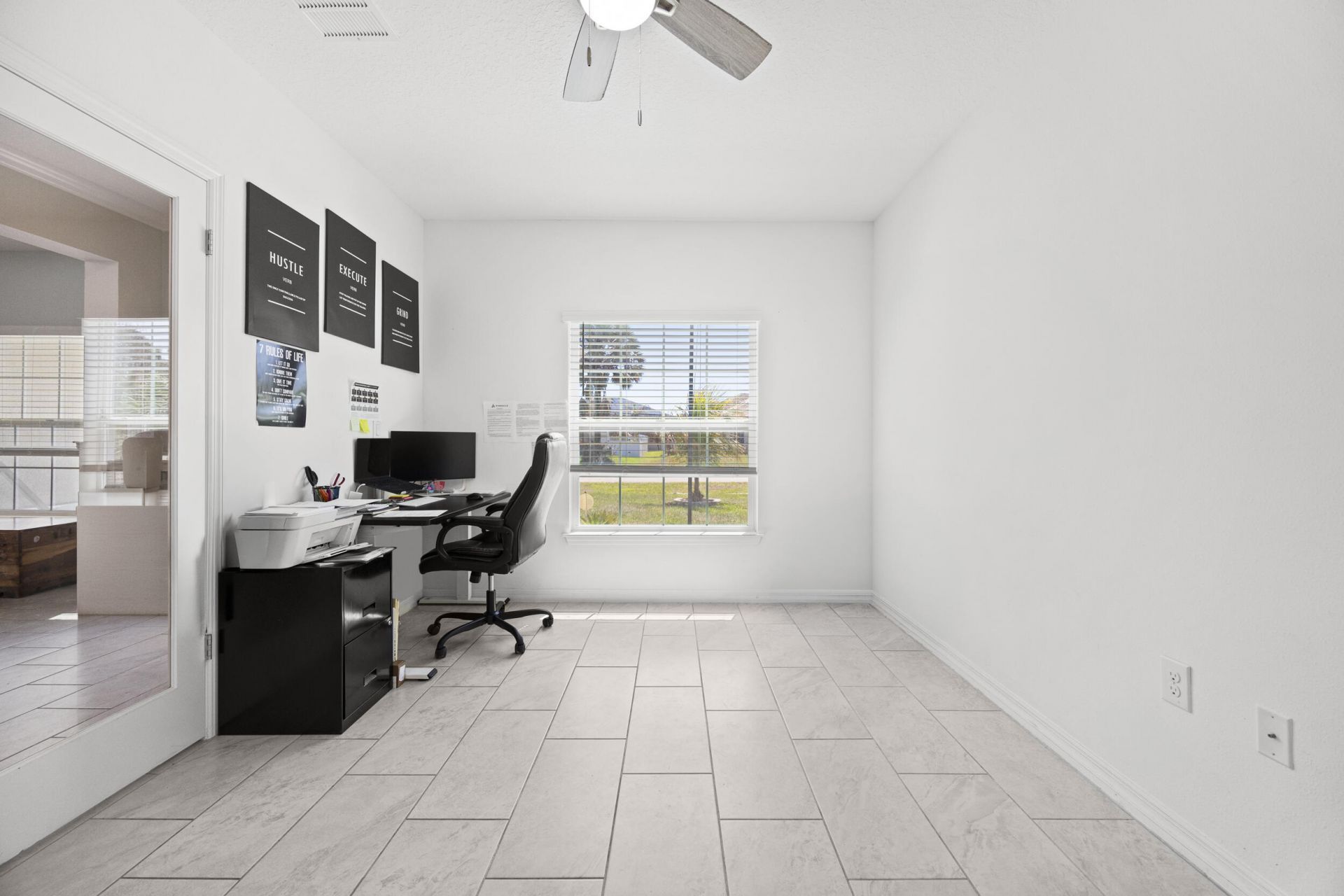 5515 NW Whitecap Road, Port Saint Lucie, FL 34986 Photo