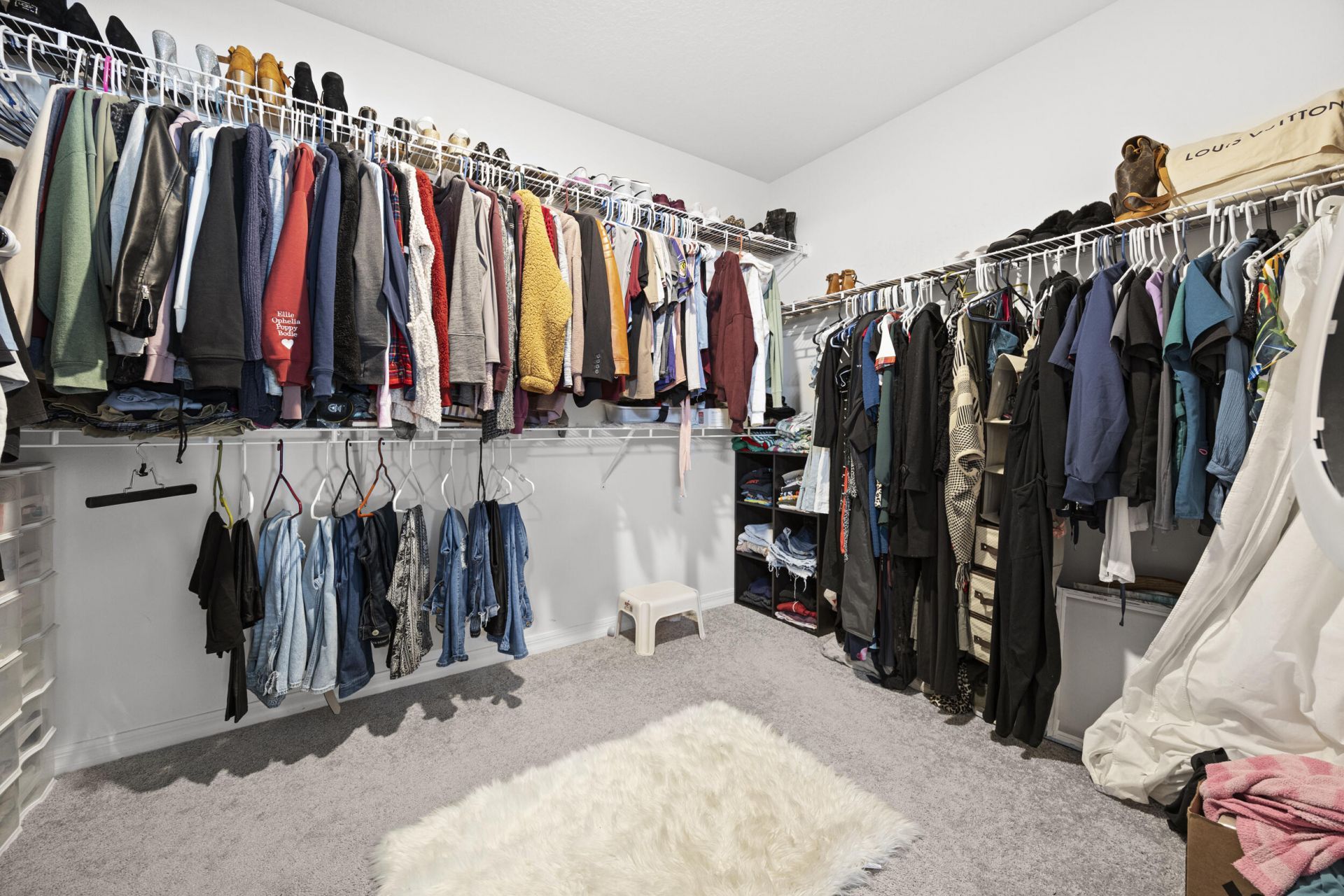 5515 NW Whitecap Road, Port Saint Lucie, FL 34986 Photo