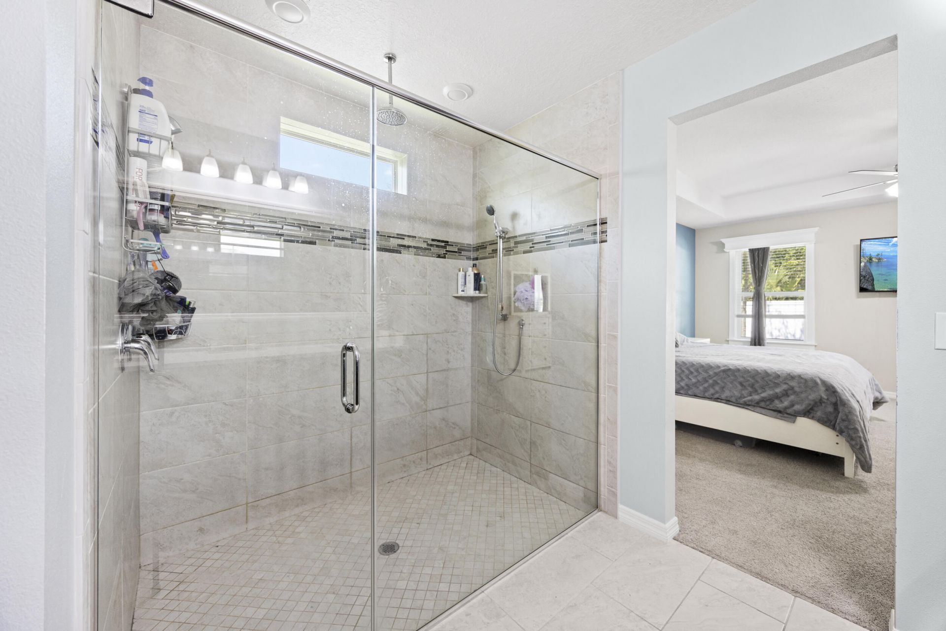 5515 NW Whitecap Road, Port Saint Lucie, FL 34986 Photo