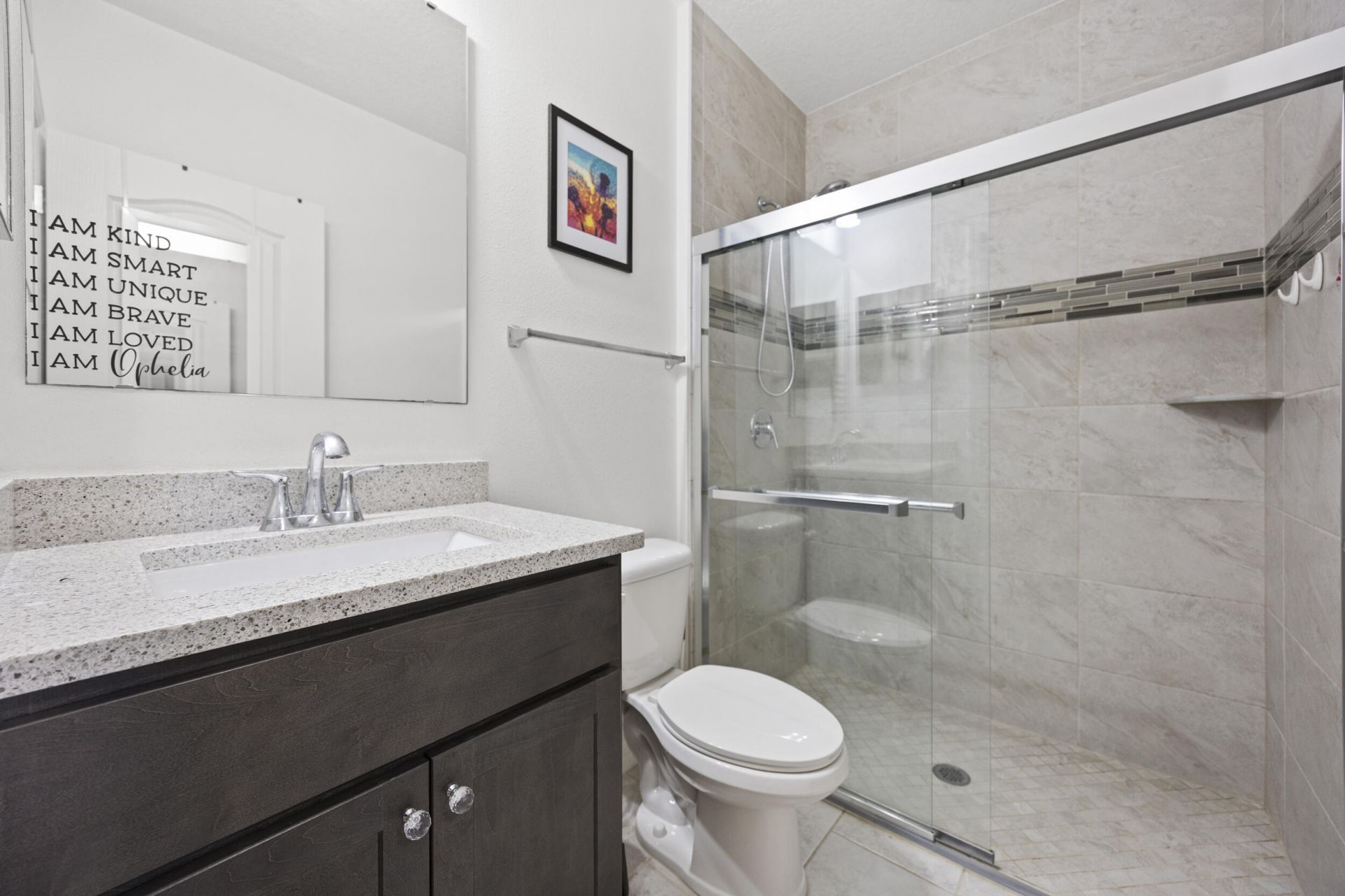 5515 NW Whitecap Road, Port Saint Lucie, FL 34986 Photo