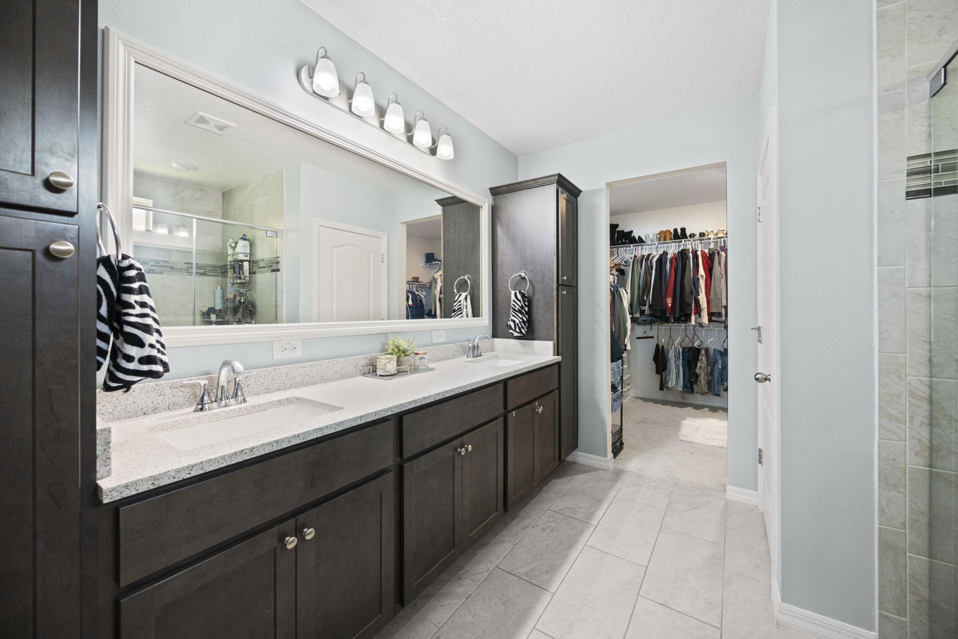 5515 NW Whitecap Road, Port Saint Lucie, FL 34986 Photo