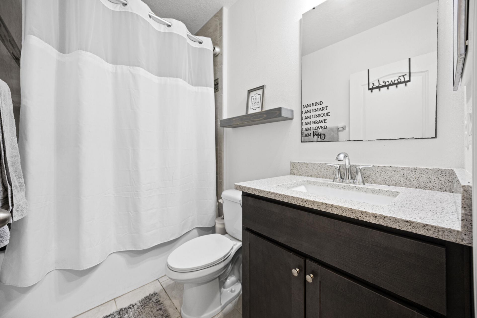 5515 NW Whitecap Road, Port Saint Lucie, FL 34986 Photo