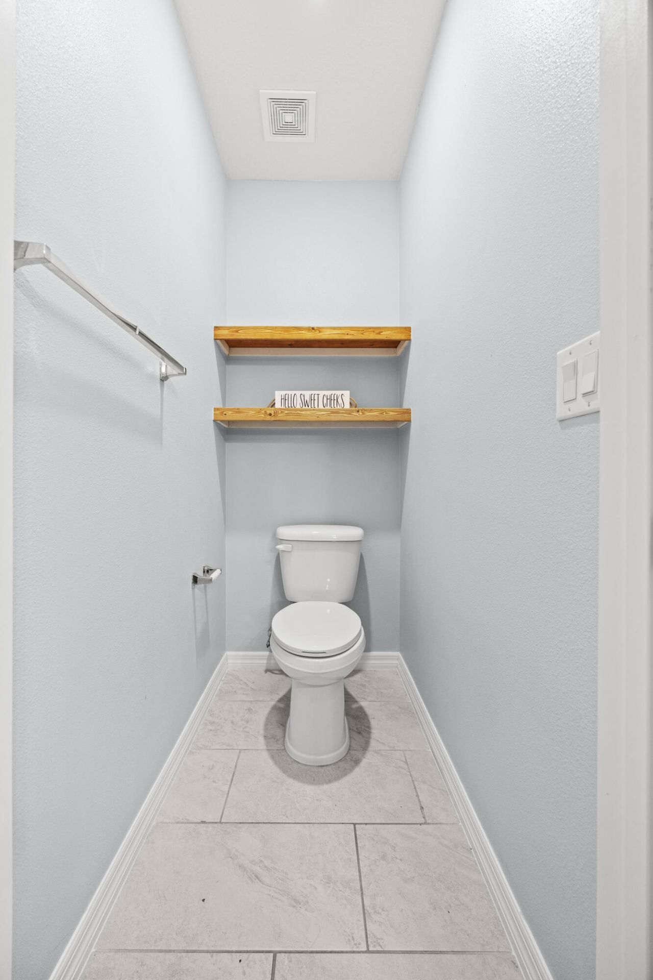 5515 NW Whitecap Road, Port Saint Lucie, FL 34986 Photo