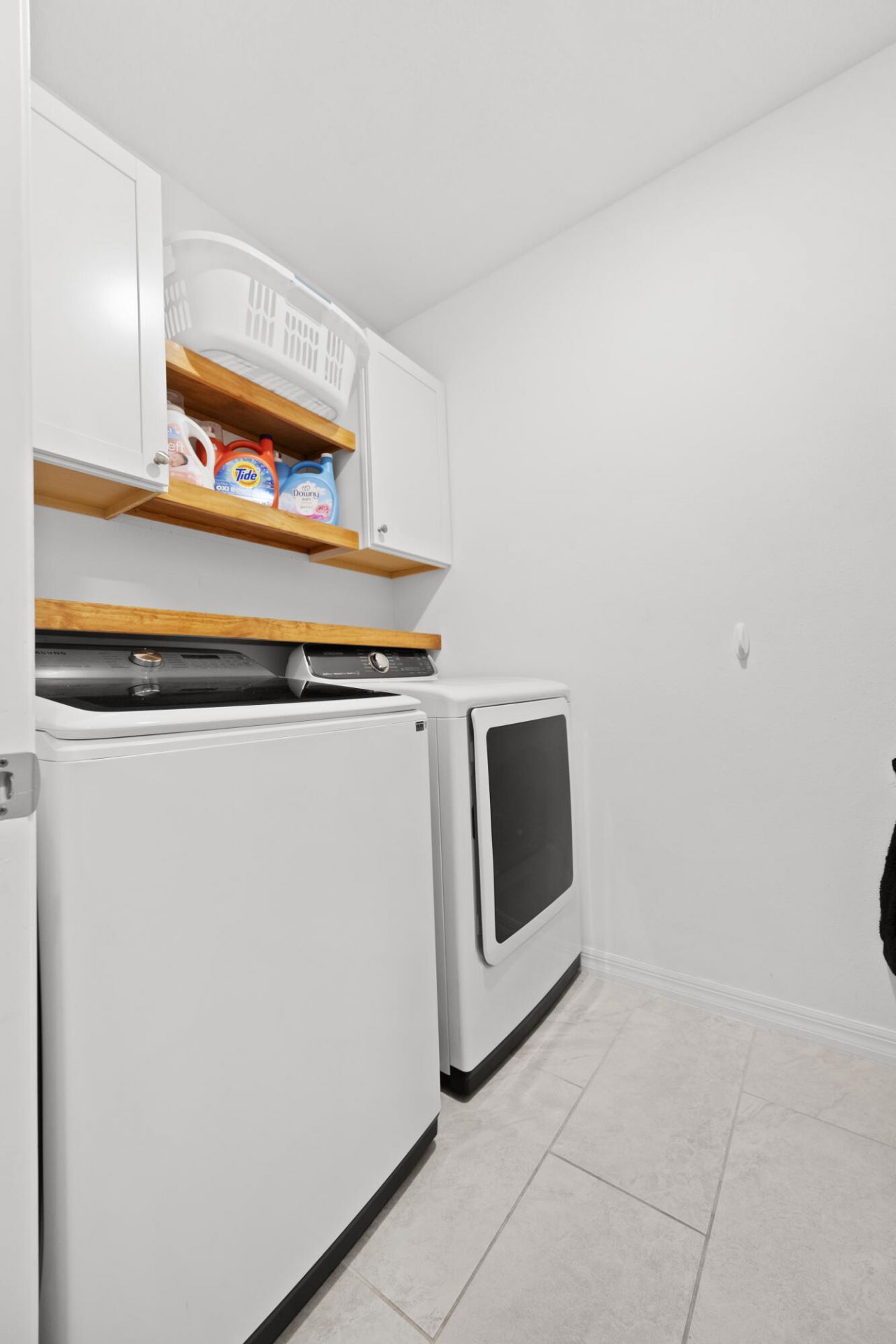 5515 NW Whitecap Road, Port Saint Lucie, FL 34986 Photo