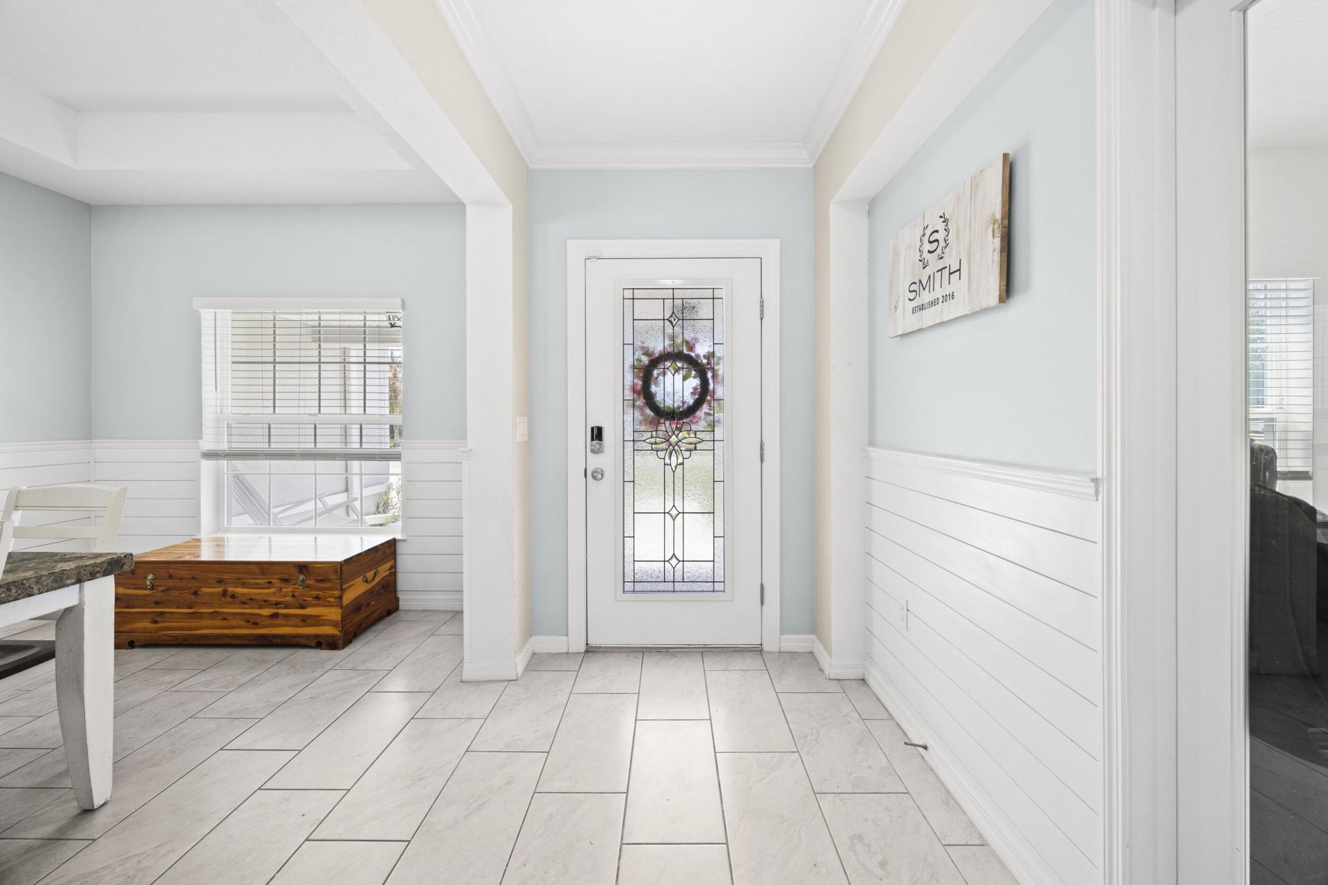 5515 NW Whitecap Road, Port Saint Lucie, FL 34986 Photo