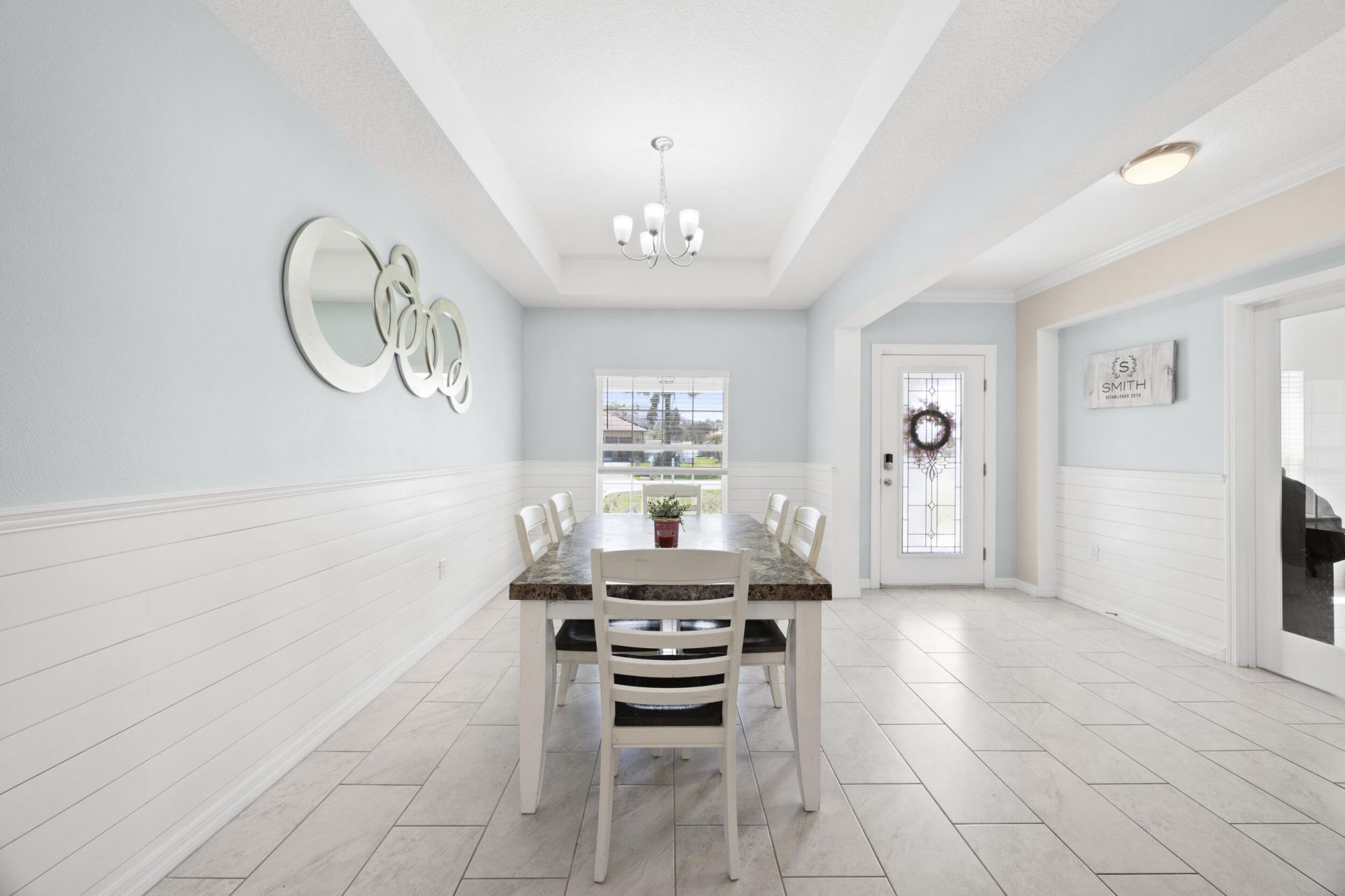 5515 NW Whitecap Road, Port Saint Lucie, FL 34986 Photo