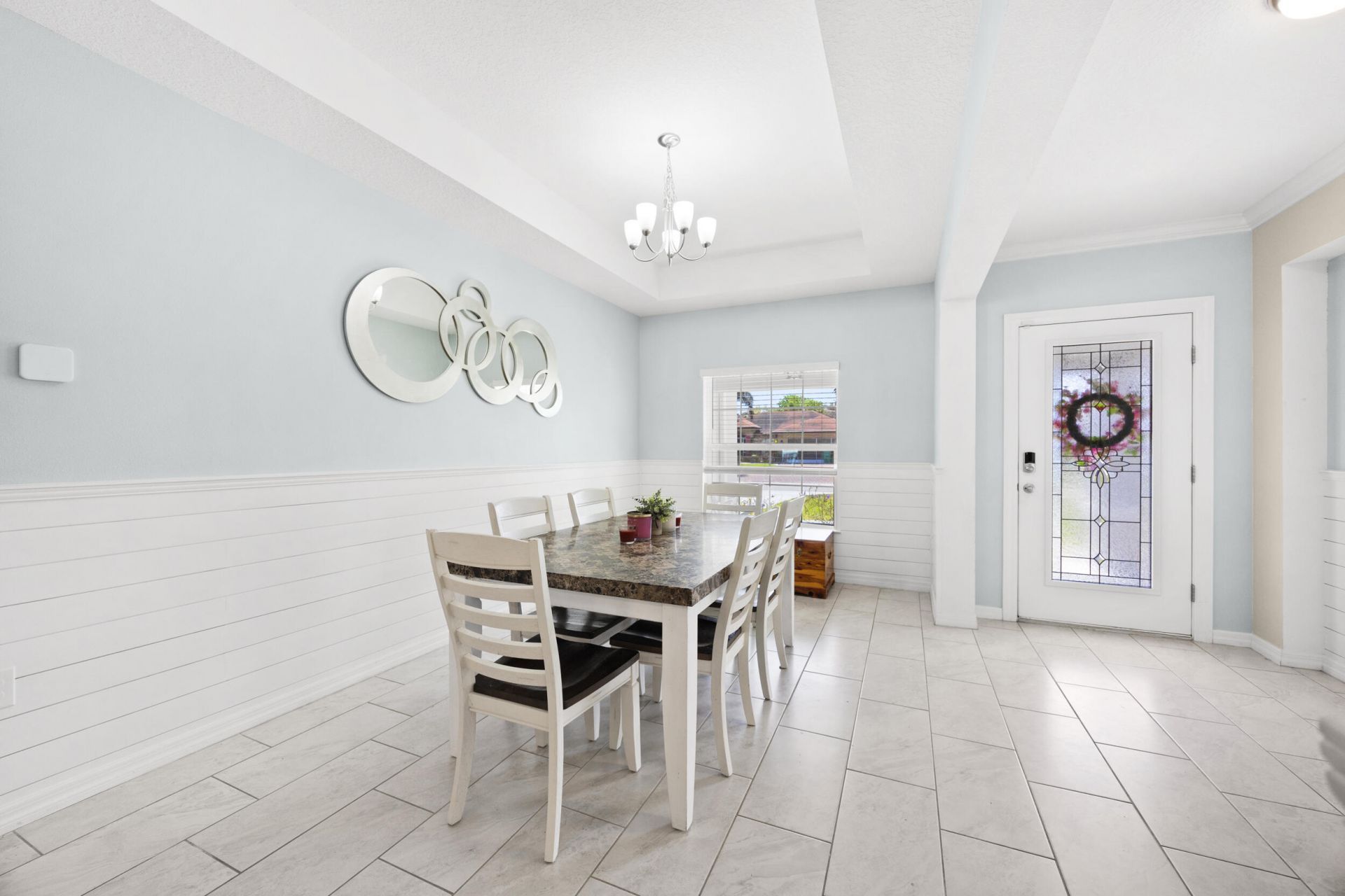 5515 NW Whitecap Road, Port Saint Lucie, FL 34986 Photo