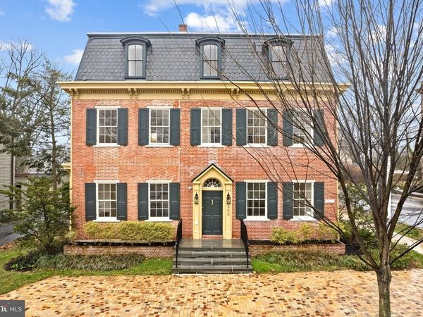 300 KINGS HIGHWAY E, Unit A, HADDONFIELD, NJ 08033