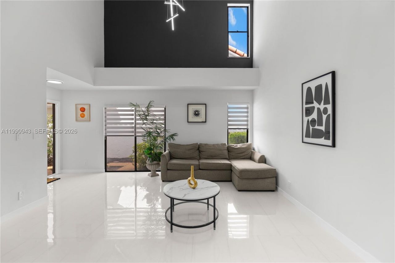 5535 Eton Ct , Boca Raton, FL 33486 Photo