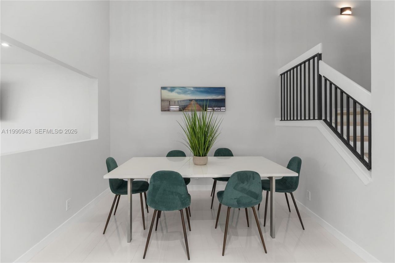 5535 Eton Ct , Boca Raton, FL 33486 Photo