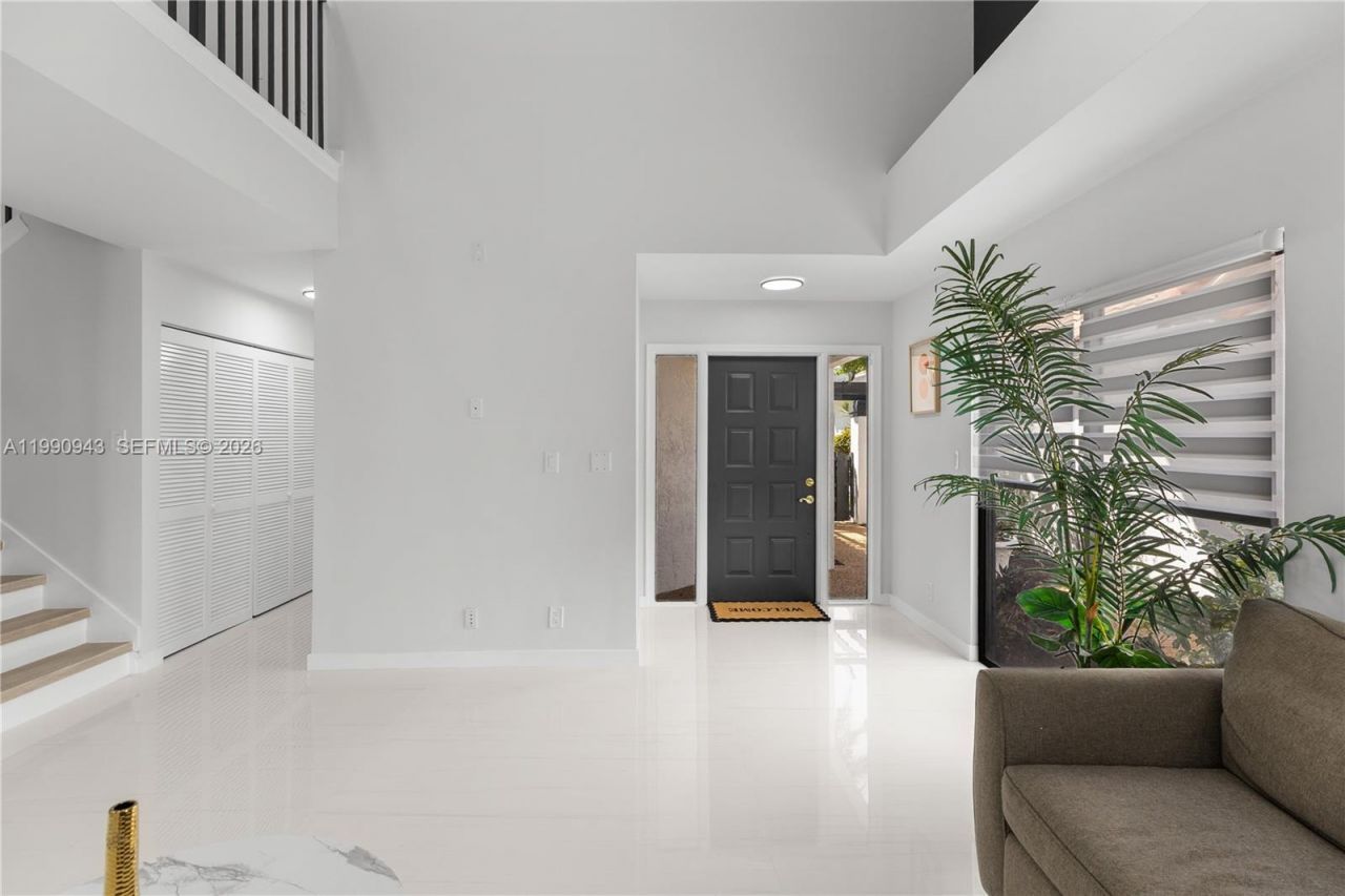 5535 Eton Ct , Boca Raton, FL 33486 Photo