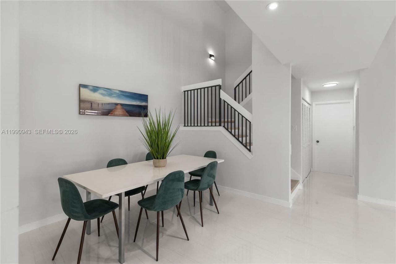 5535 Eton Ct , Boca Raton, FL 33486 Photo