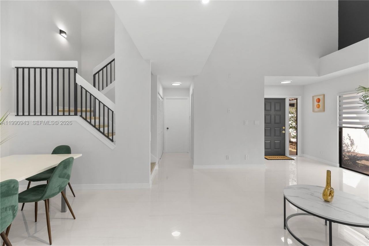 5535 Eton Ct , Boca Raton, FL 33486 Photo