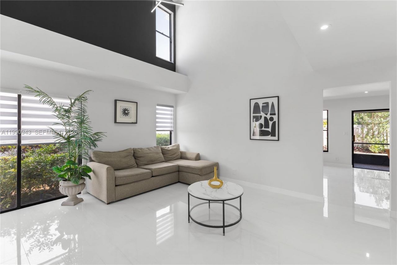 5535 Eton Ct , Boca Raton, FL 33486 Photo