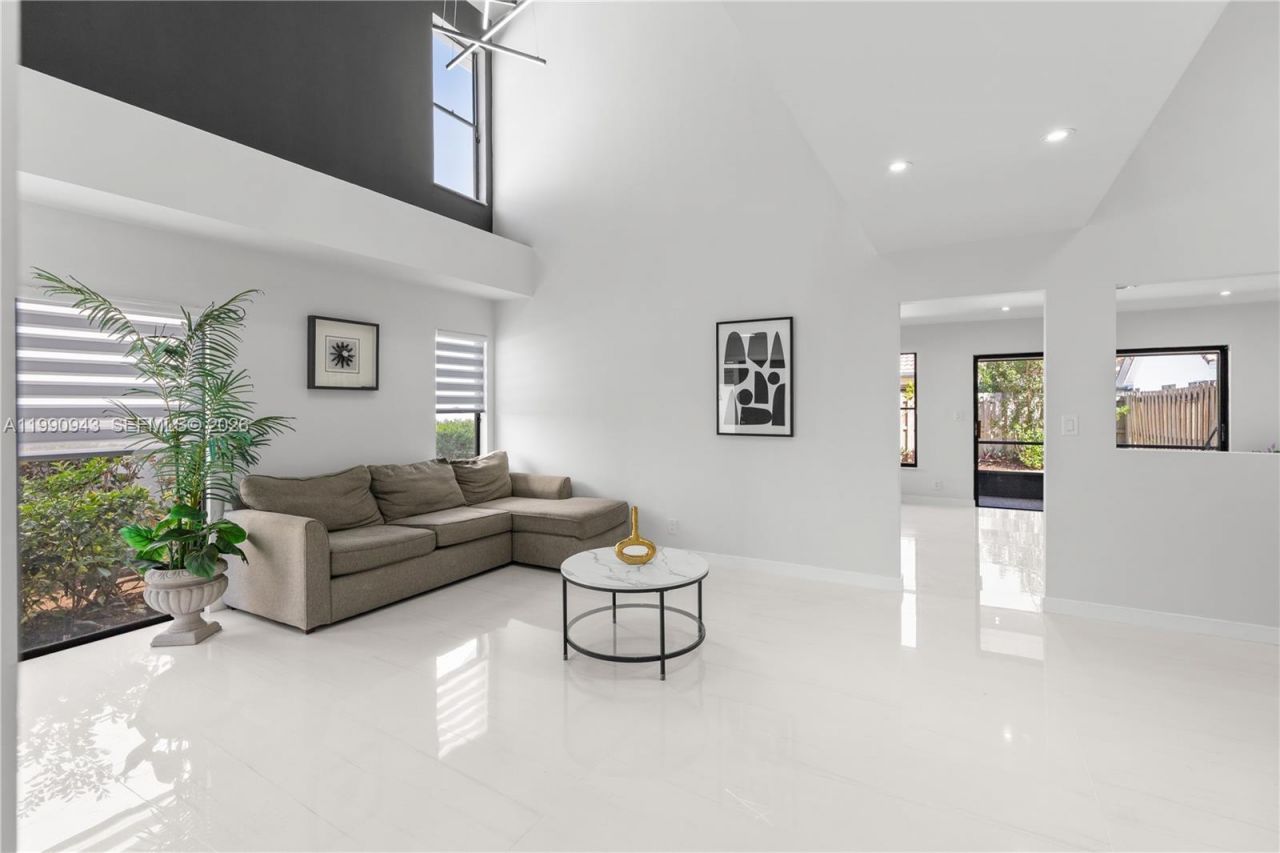 5535 Eton Ct , Boca Raton, FL 33486 Photo